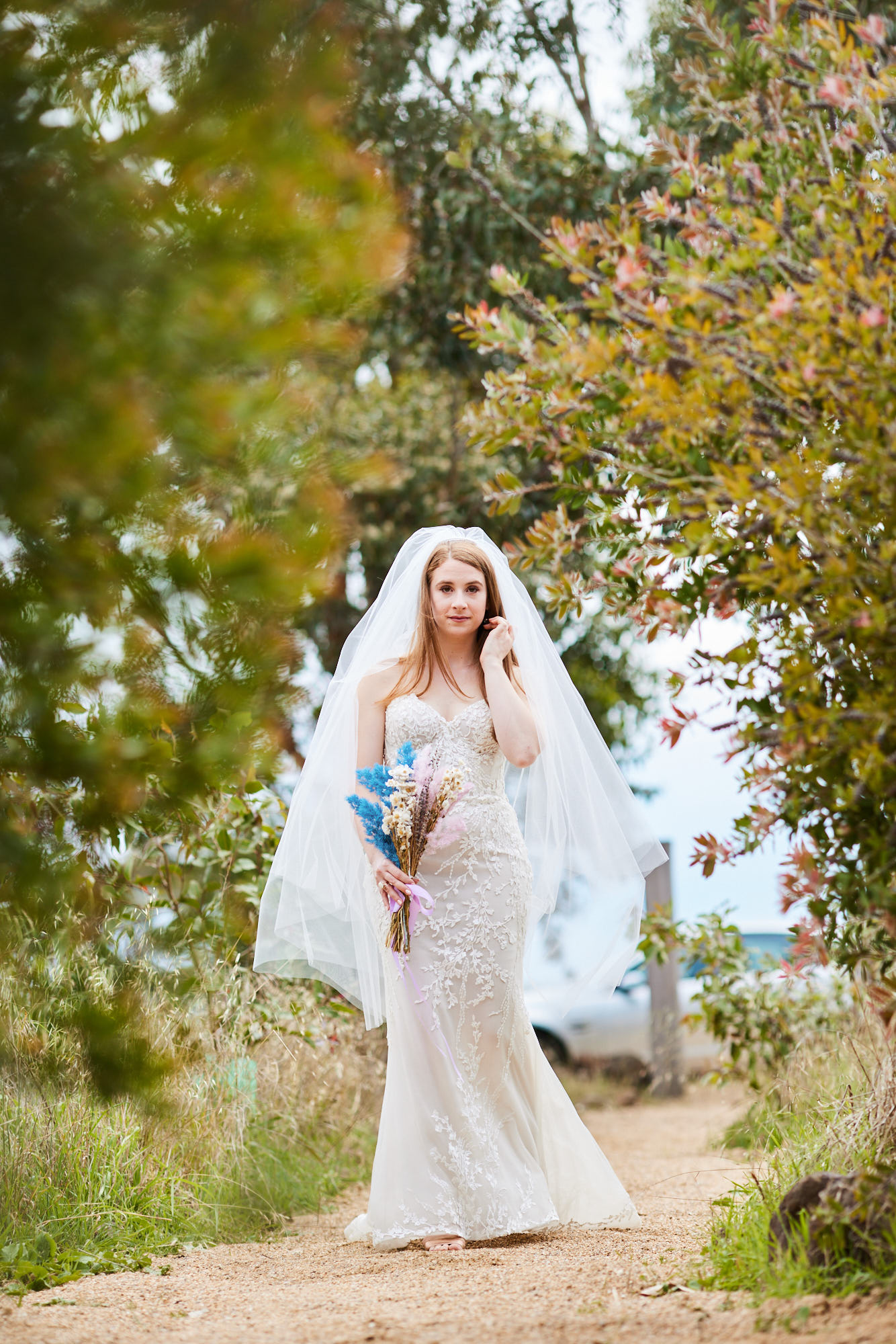 Moorabool Valley Lodge-2379298