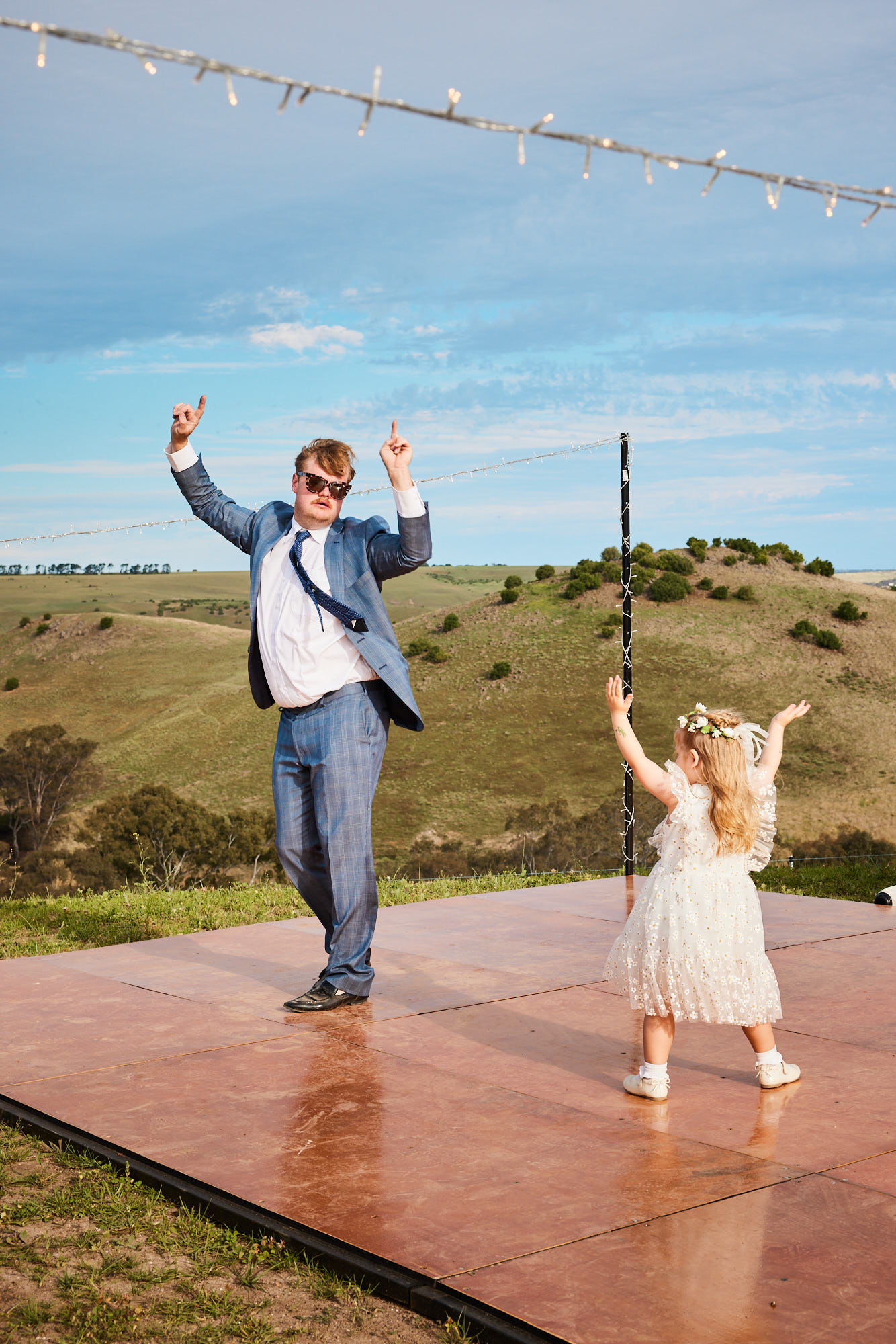 Moorabool Valley Lodge-2379301