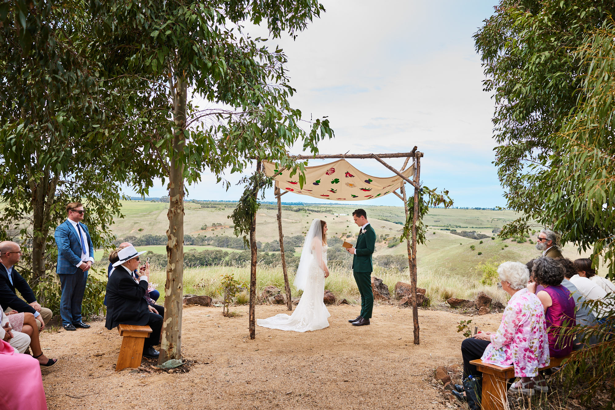 Moorabool Valley Lodge-2379297