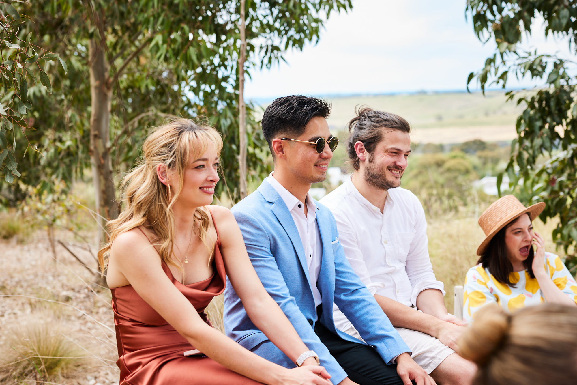 Moorabool Valley Lodge-2379299