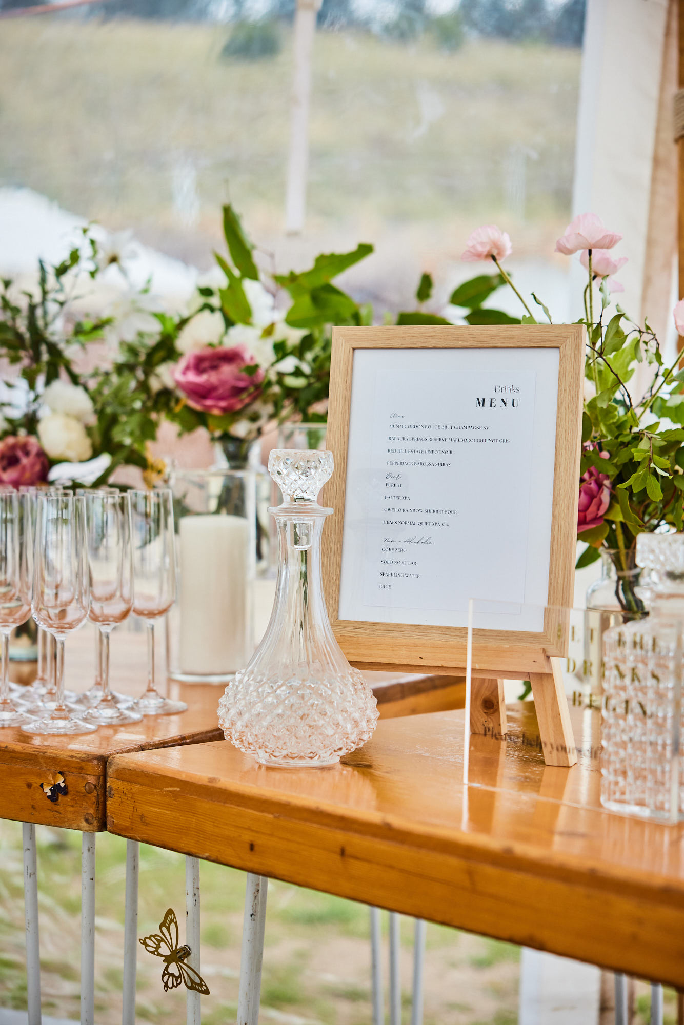 Moorabool Valley Lodge-2379313