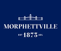 Morphettville Racecourse