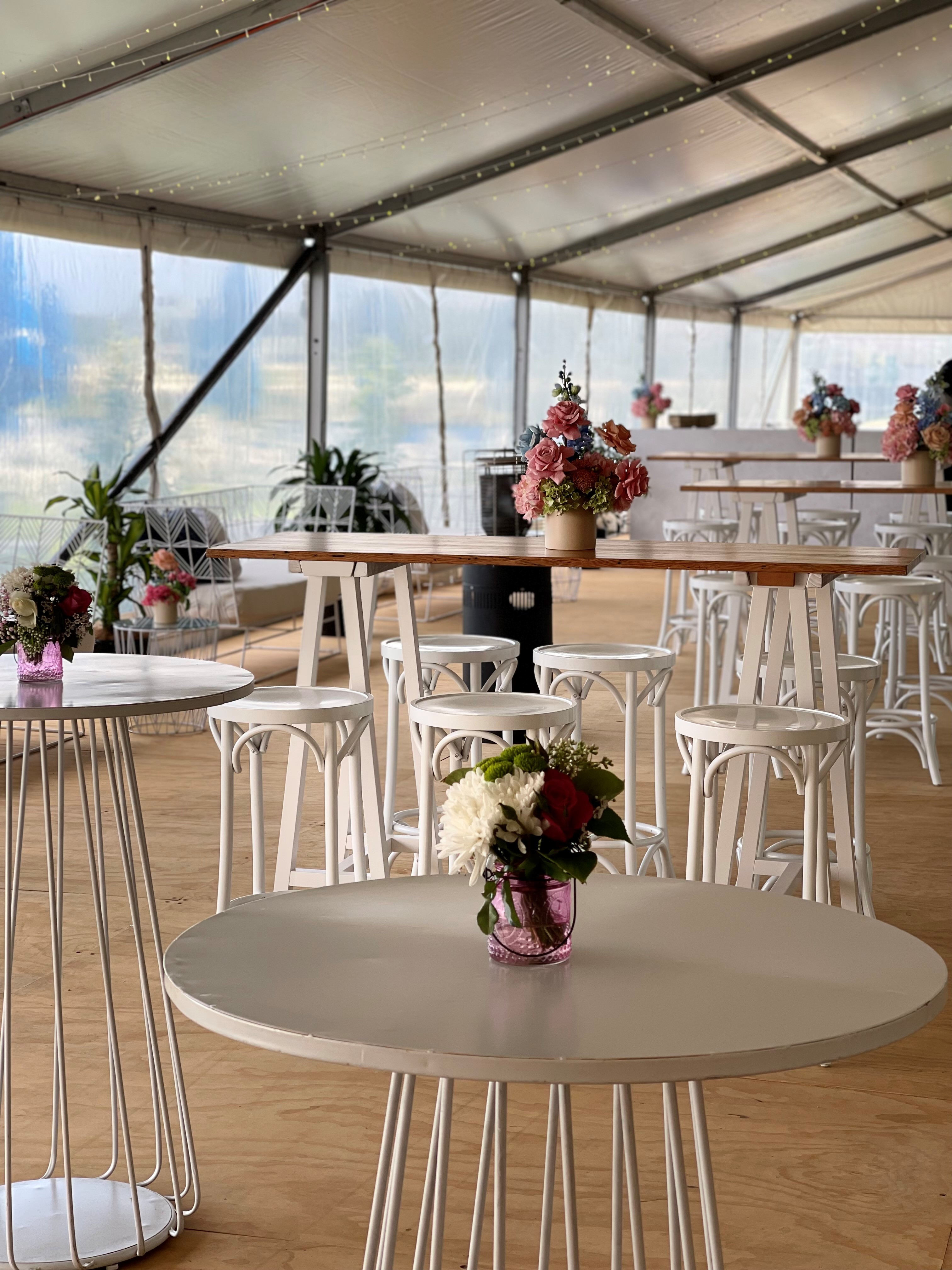 Morphettville Racecourse-2200508