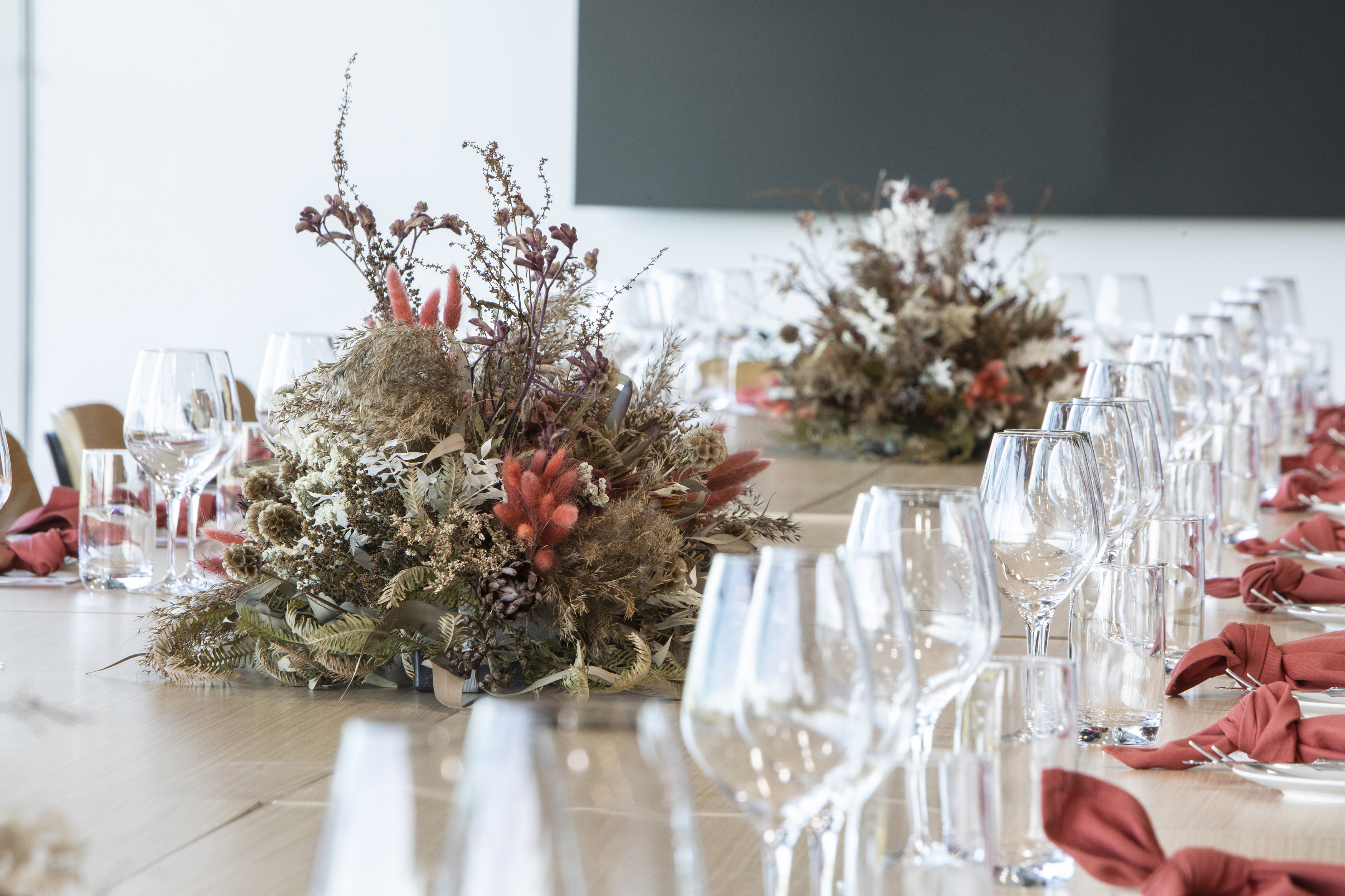 Morphettville Racecourse-2200507