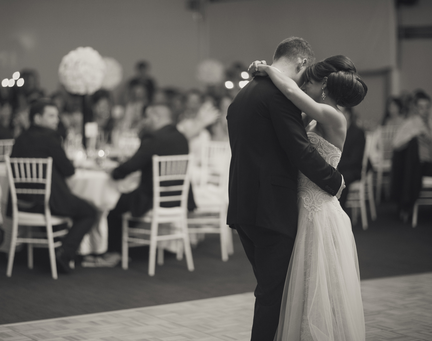 Morphettville Racecourse-2200506