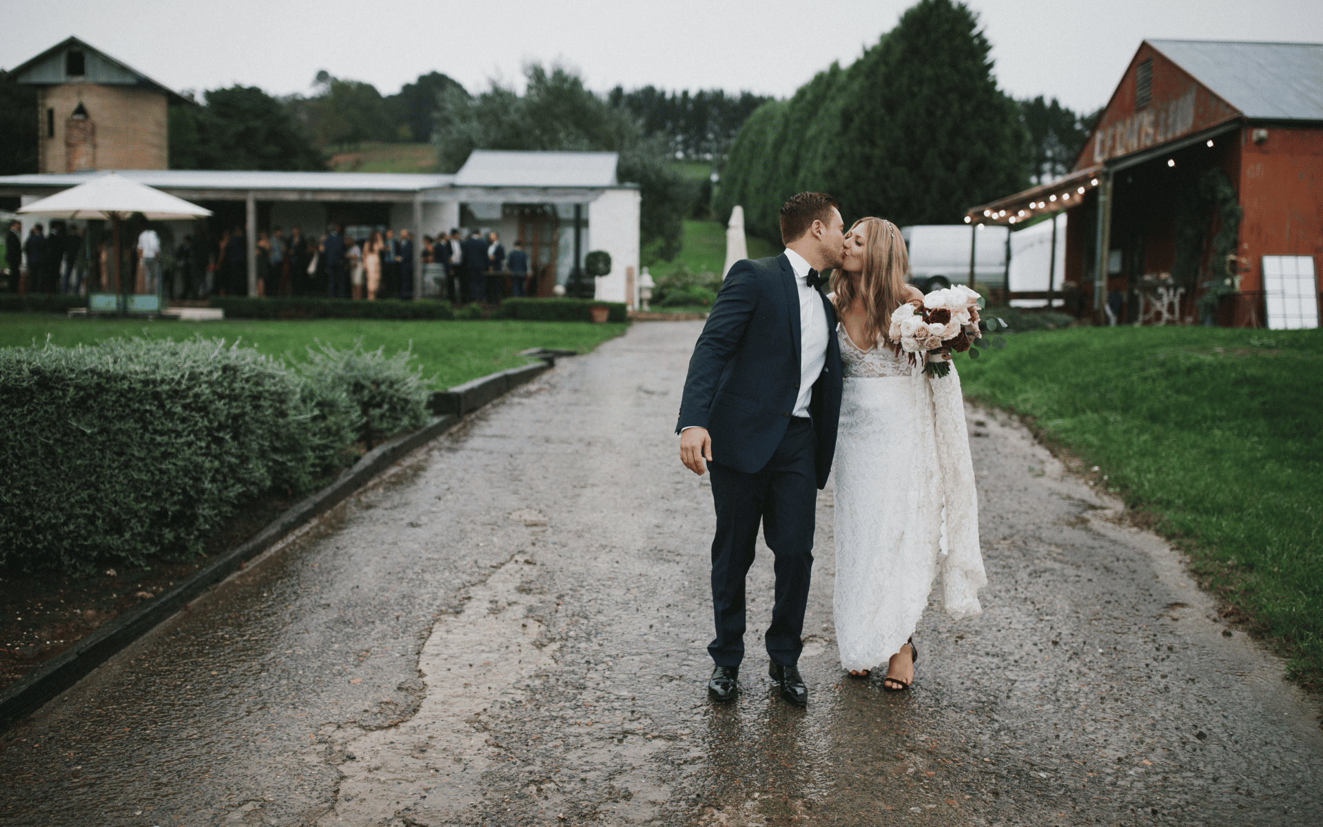 Mount Ashby Estate-2218386