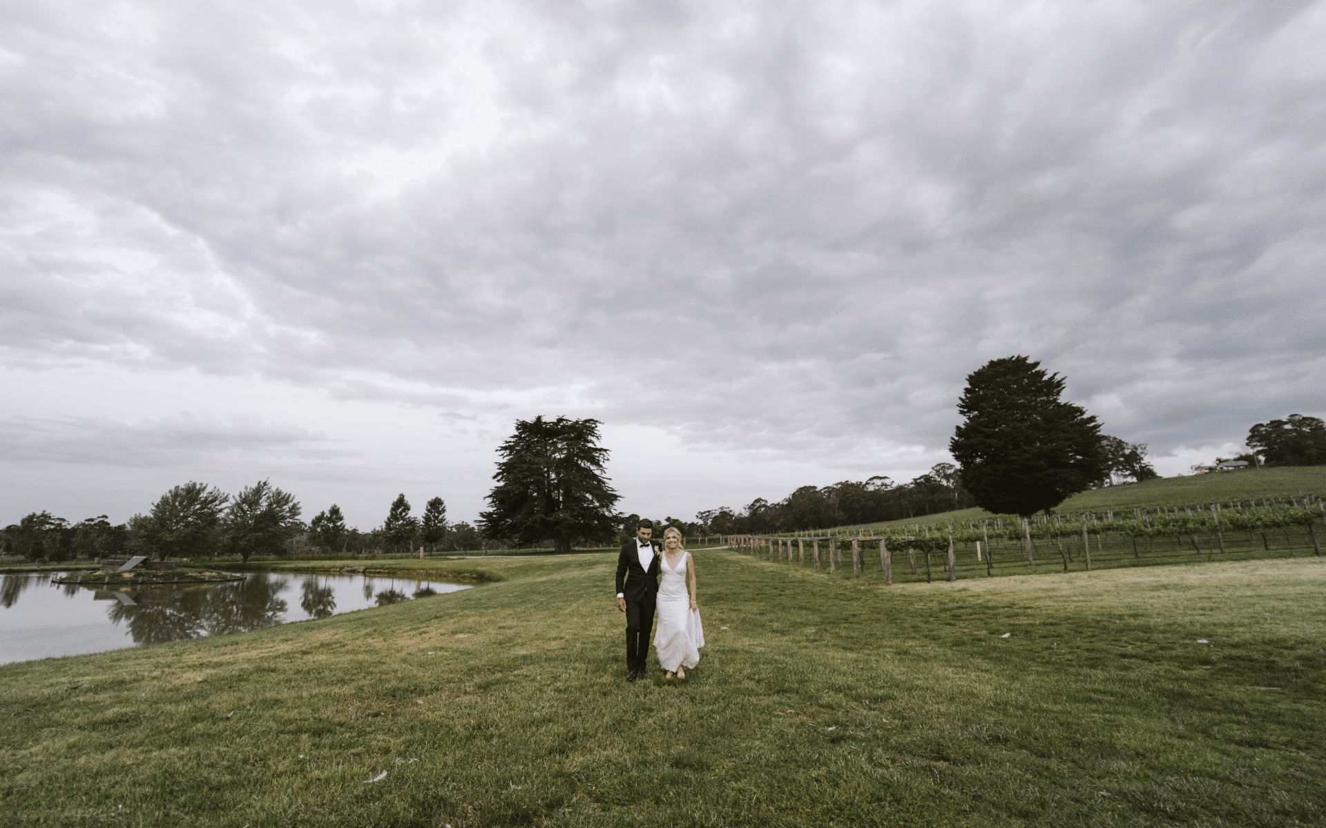 Mount Ashby Estate-2218379