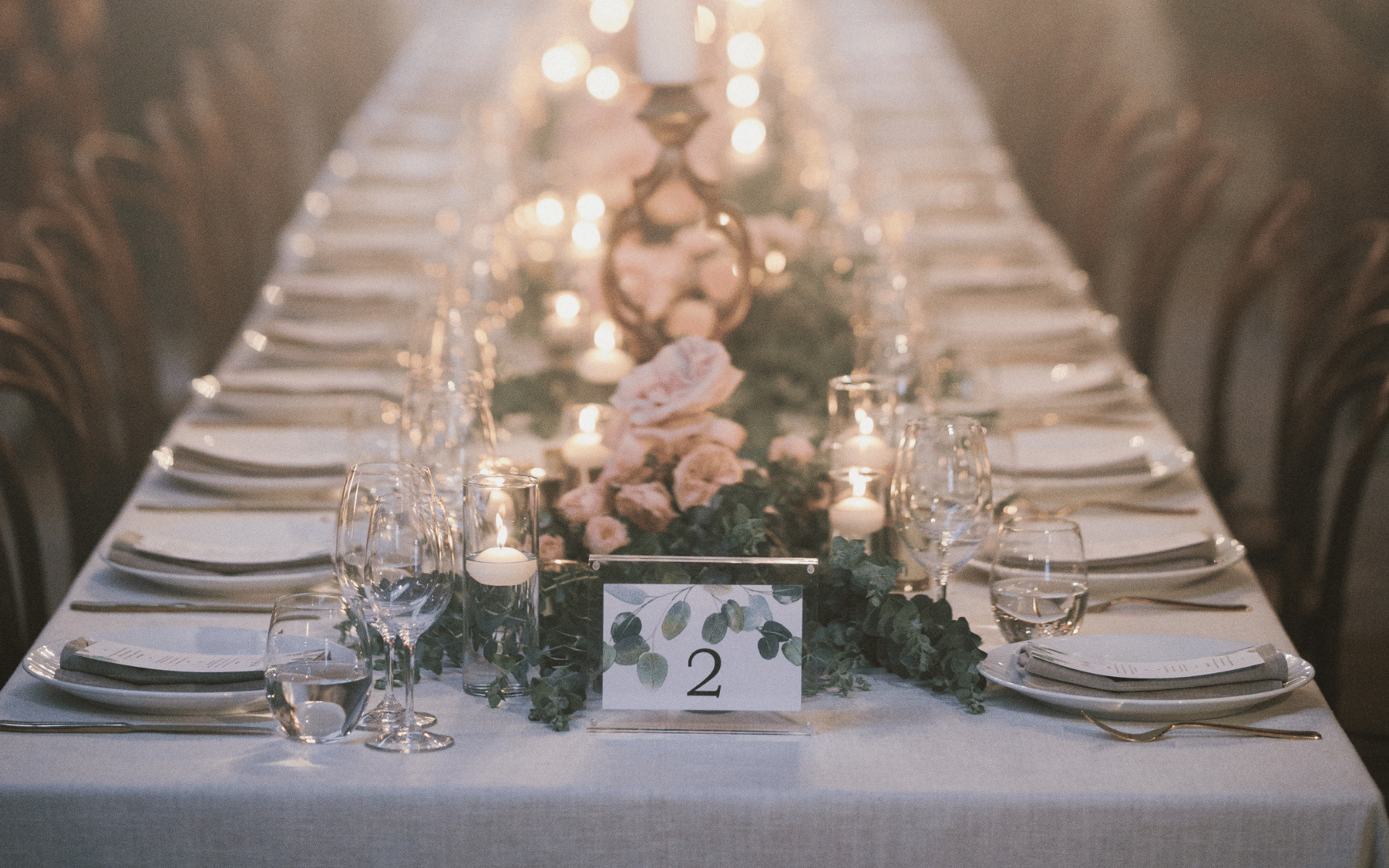 Mount Ashby Estate-2218389