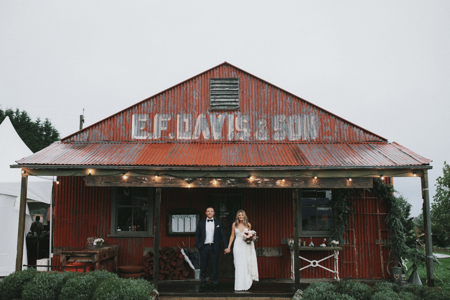 Mount Ashby Estate-2218403