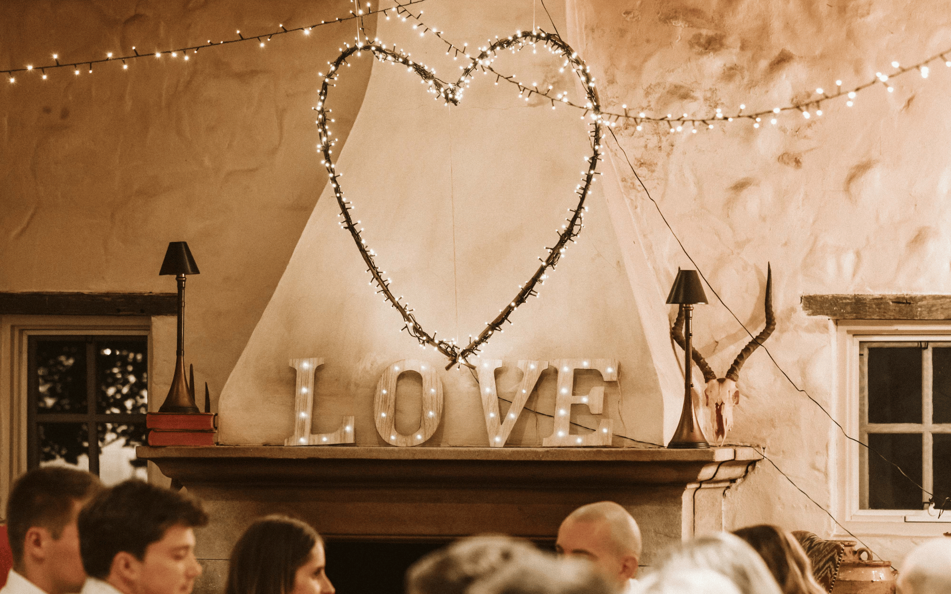 Mount Ashby Estate-2218388