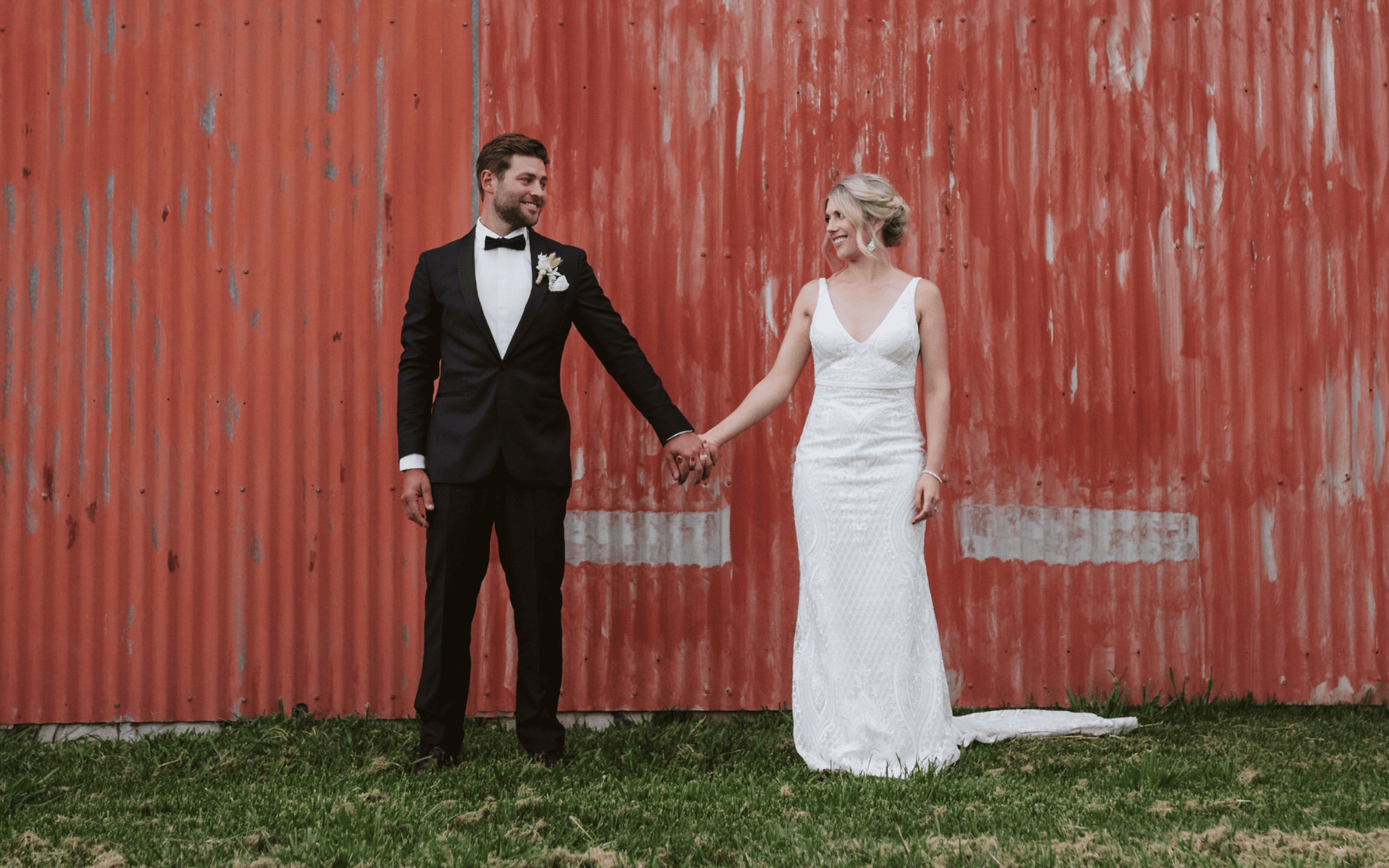 Mount Ashby Estate-2218385