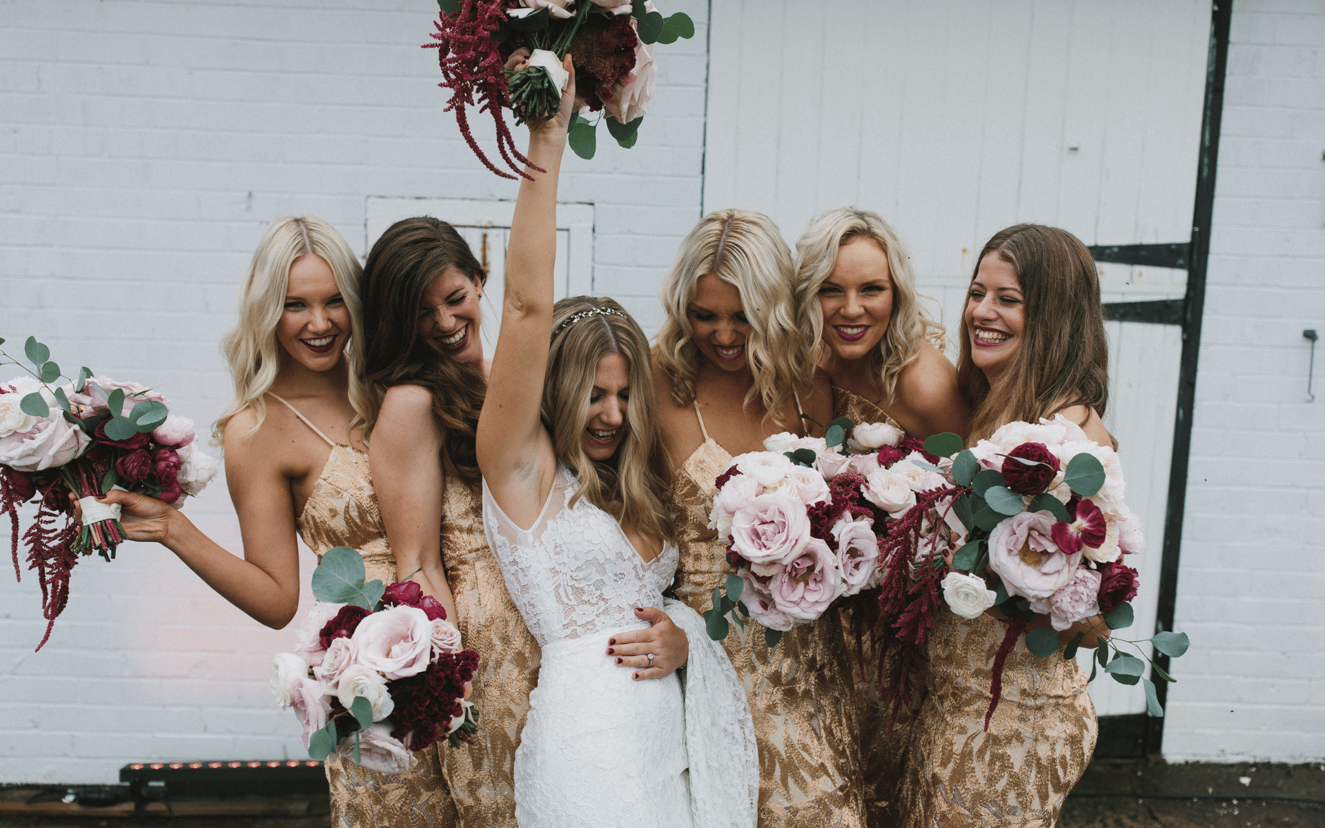 Mount Ashby Estate-2218387