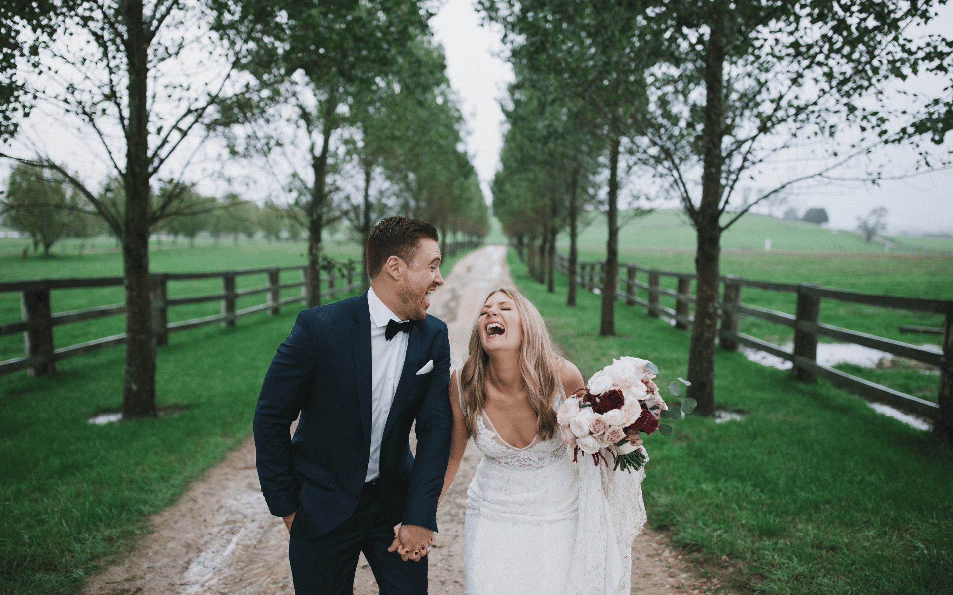 Mount Ashby Estate-2218382