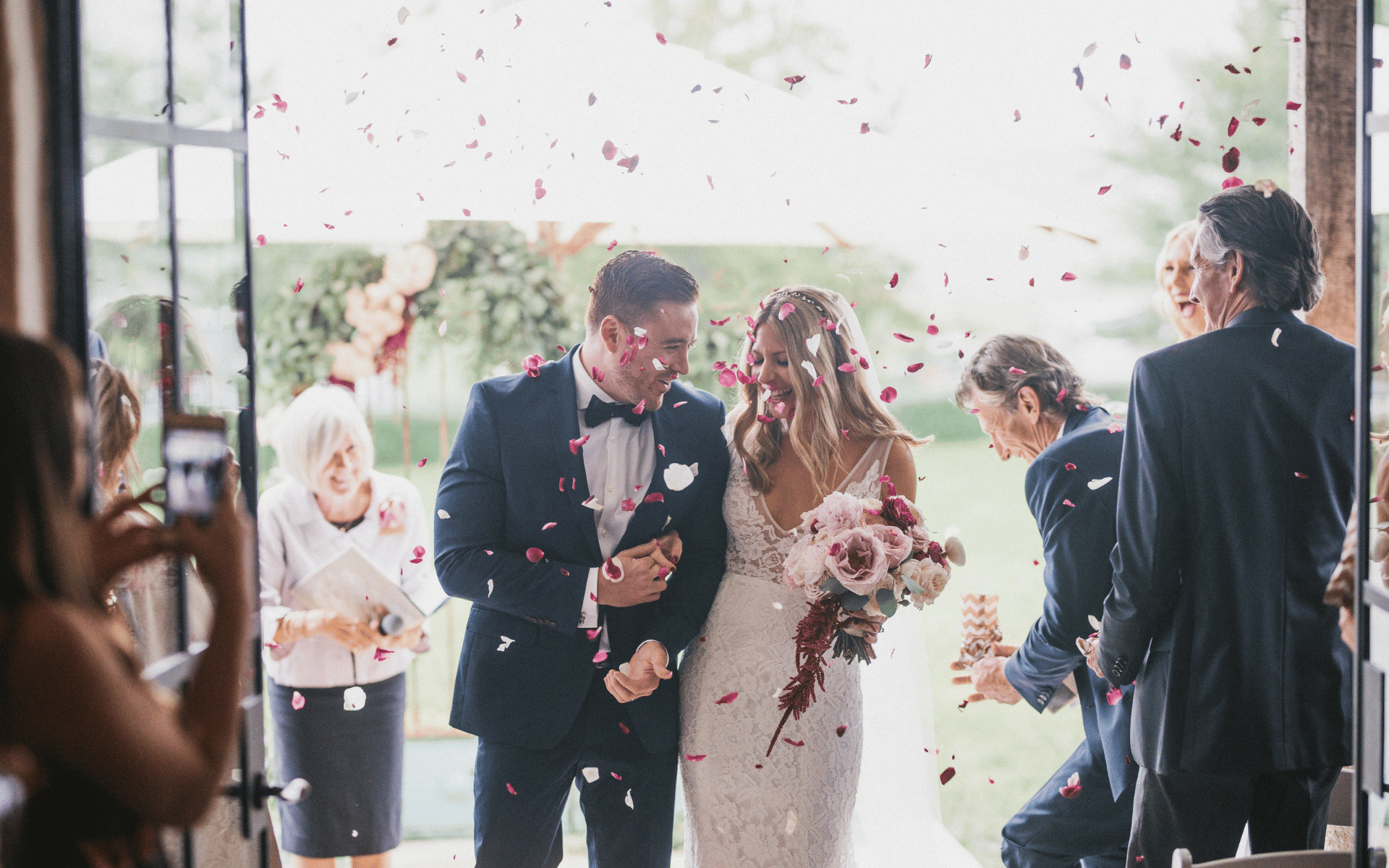 Mount Ashby Estate-2218383