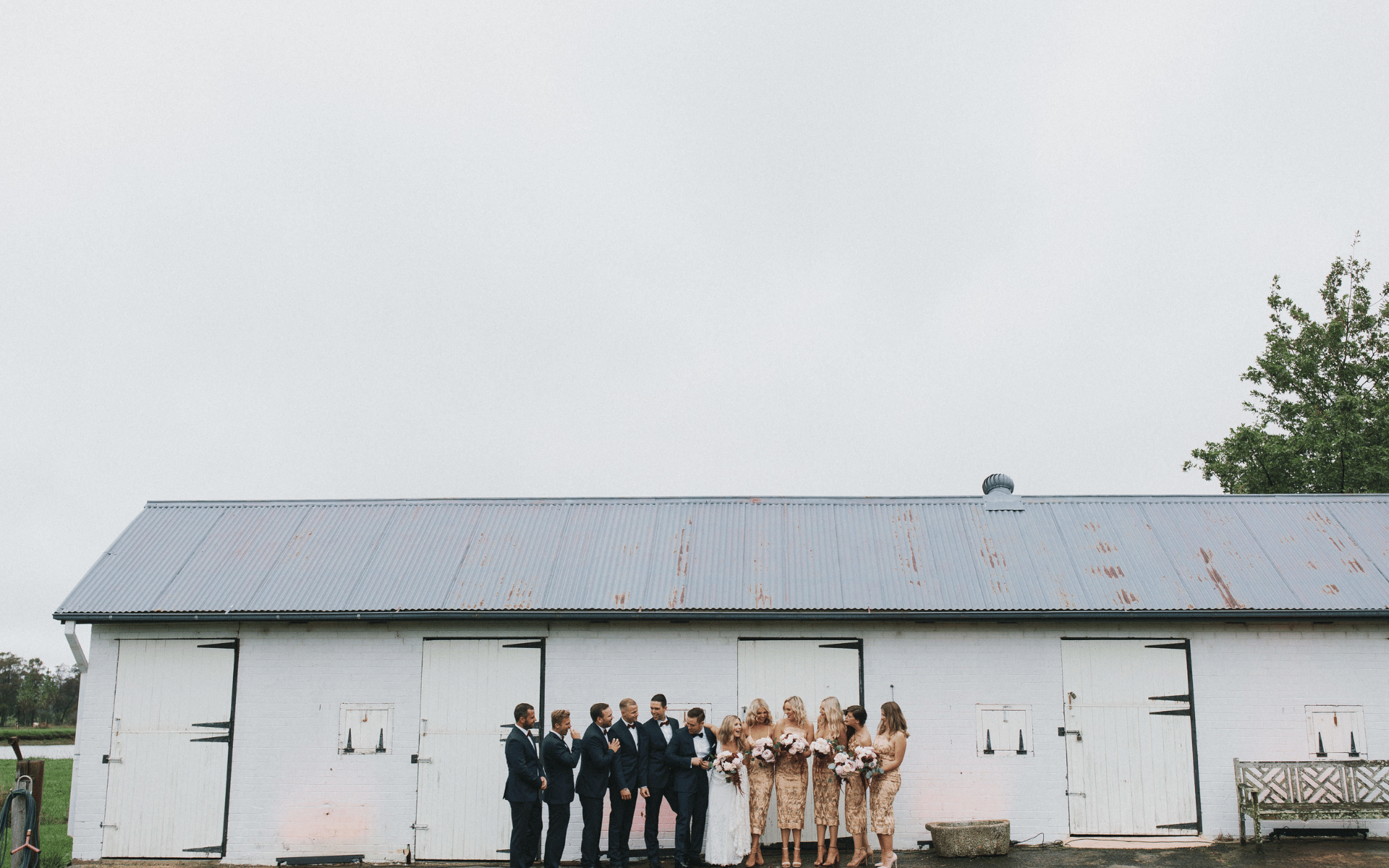 Mount Ashby Estate-2218376