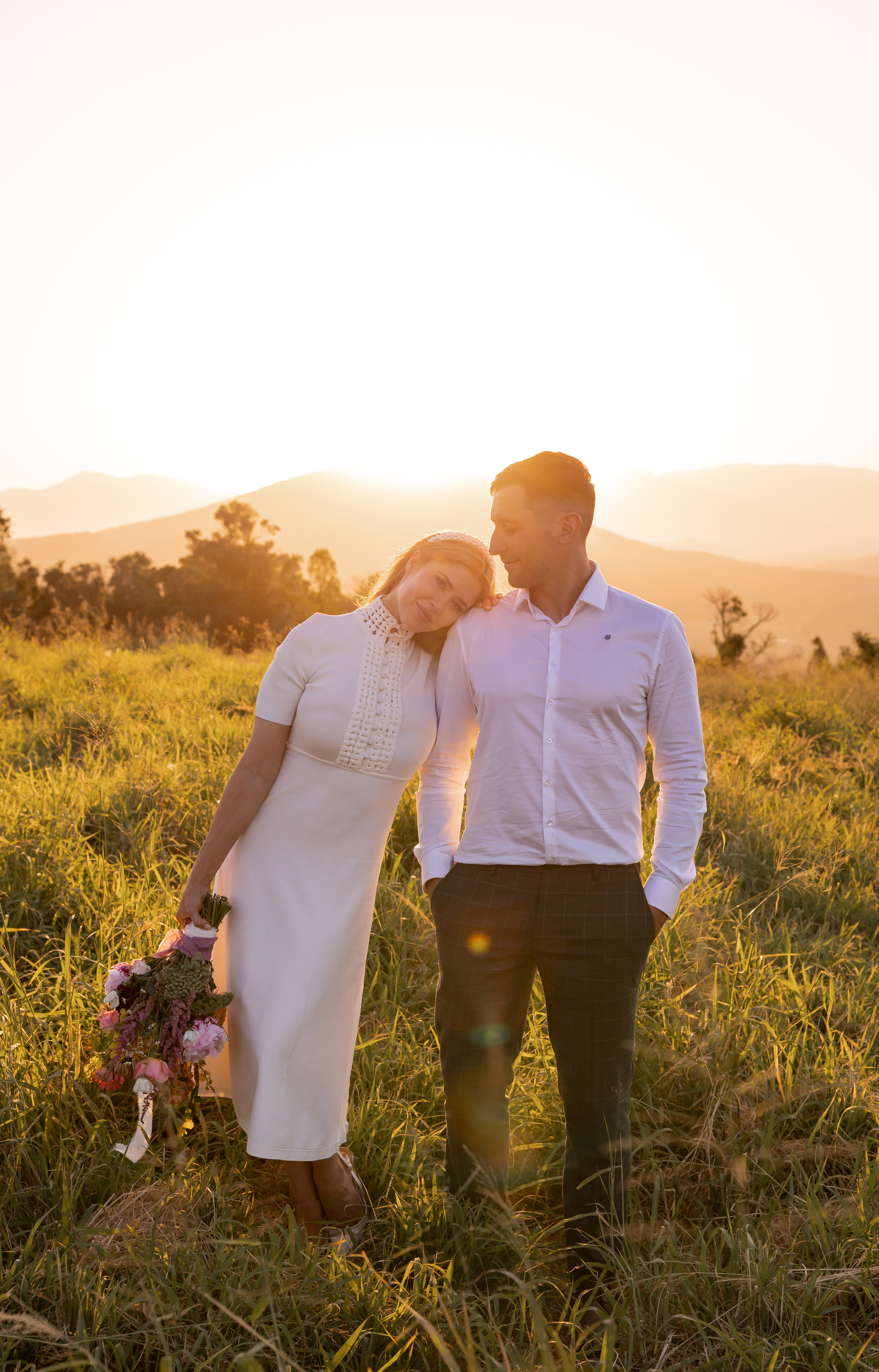 Mount French Lodge-2438401