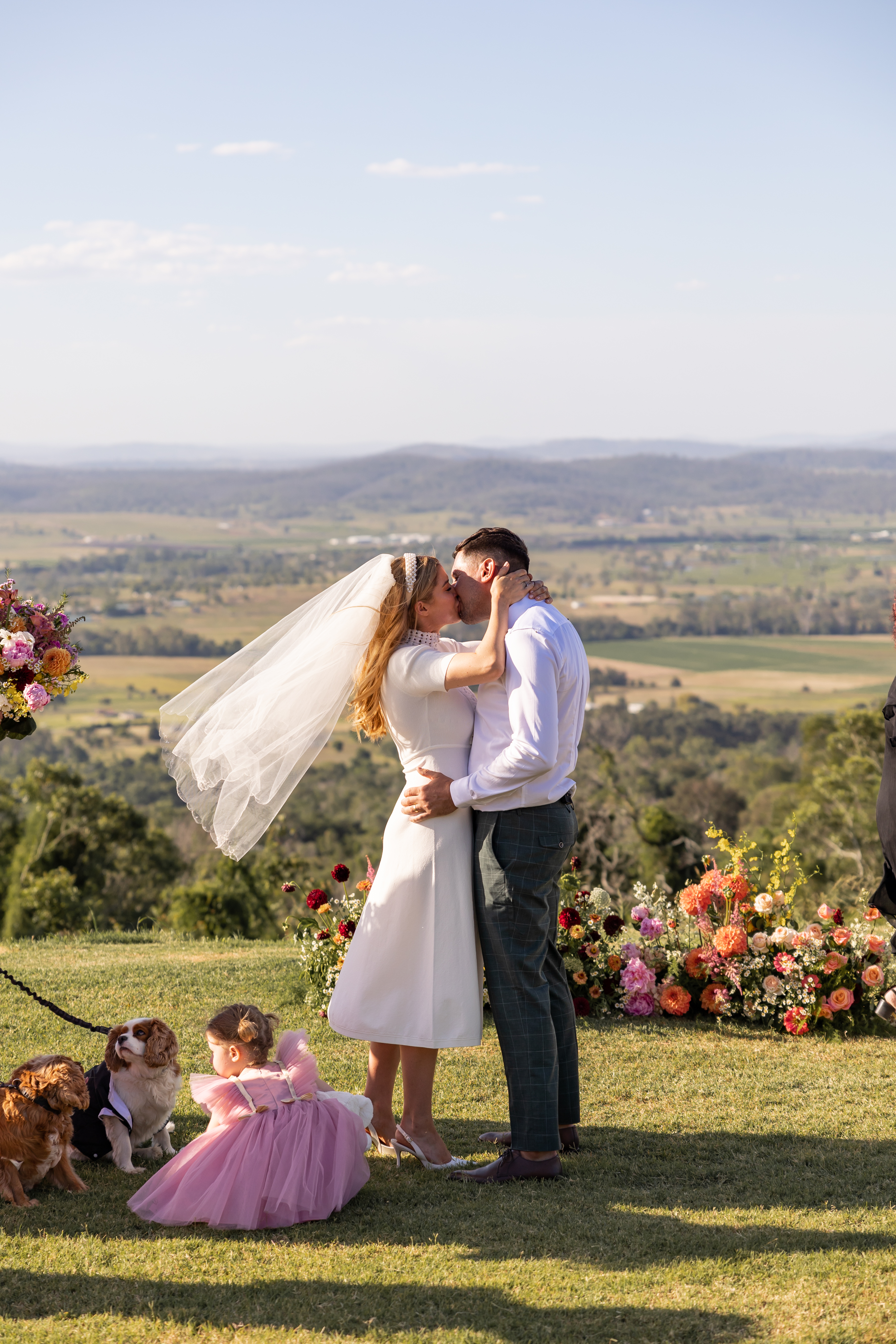 Mount French Lodge-2438399