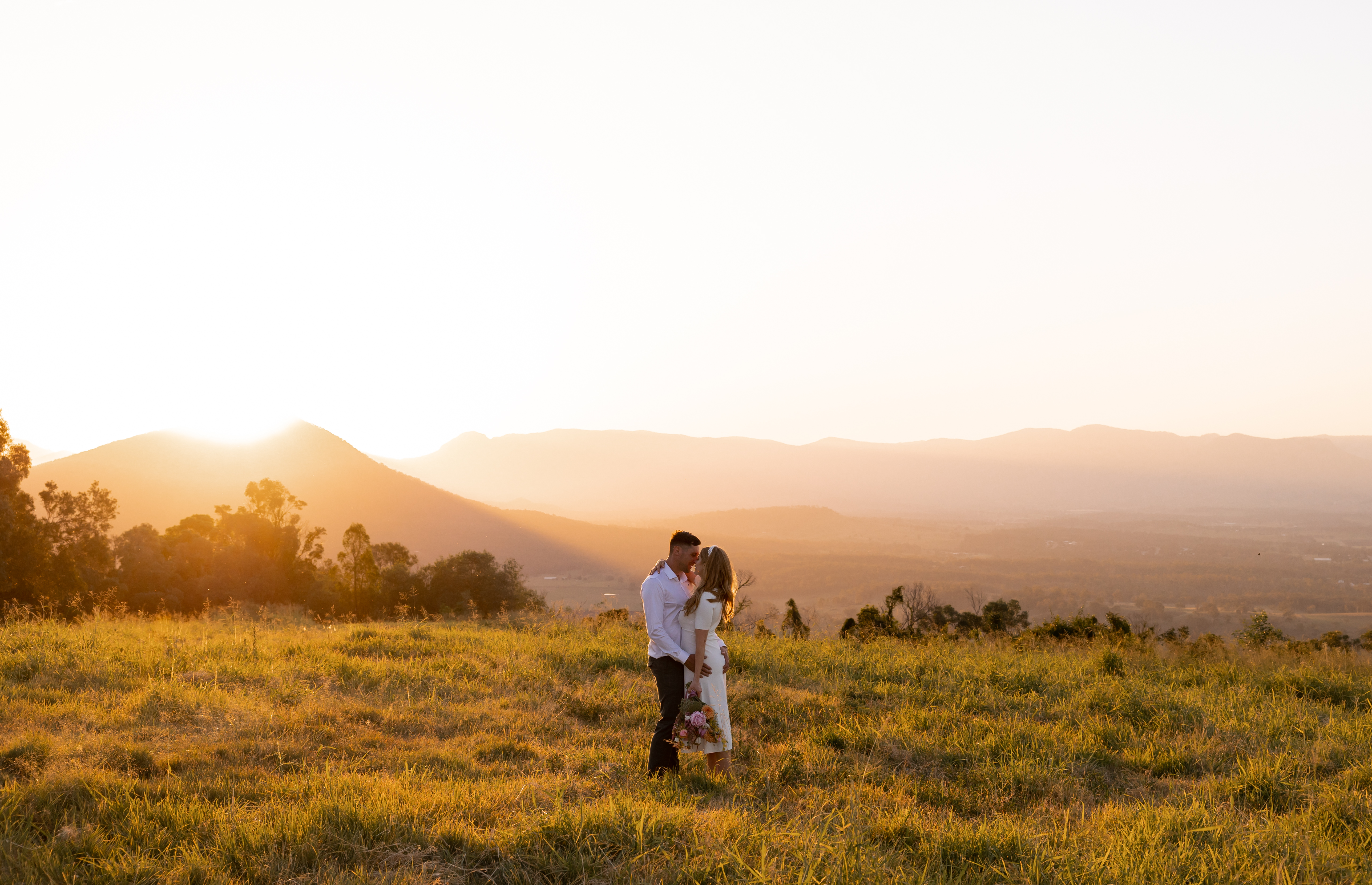 Mount French Lodge-2438400