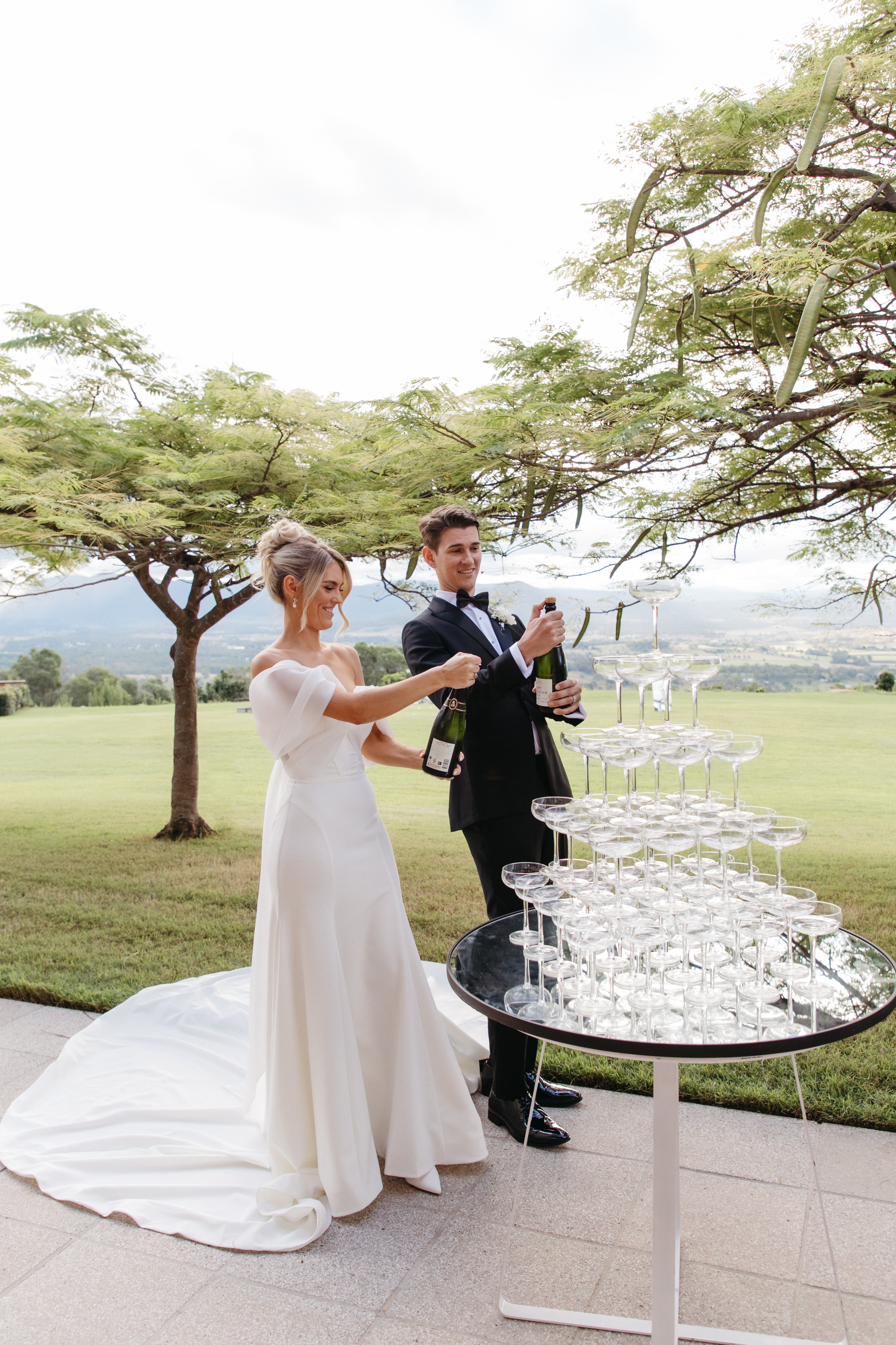 Mount French Lodge-2438398