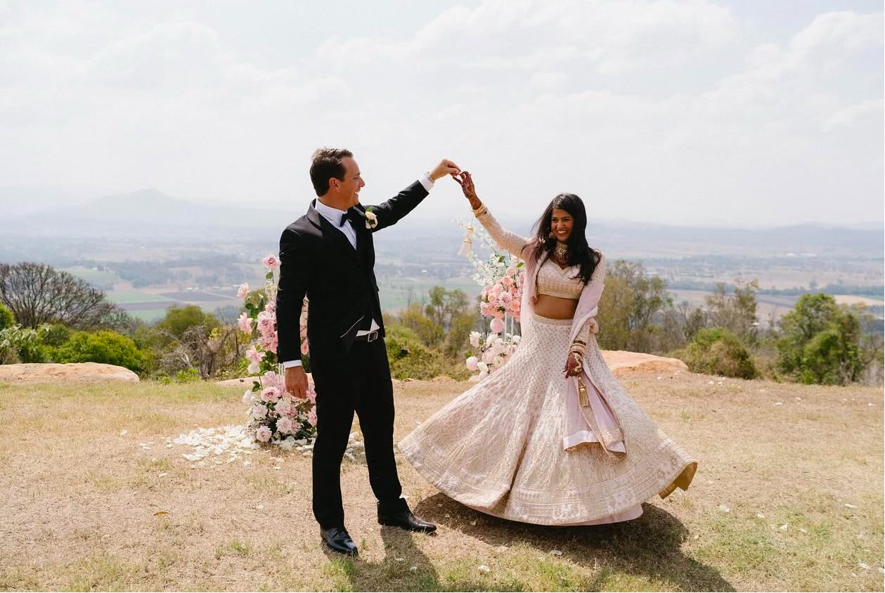 Mount French Lodge-2436231