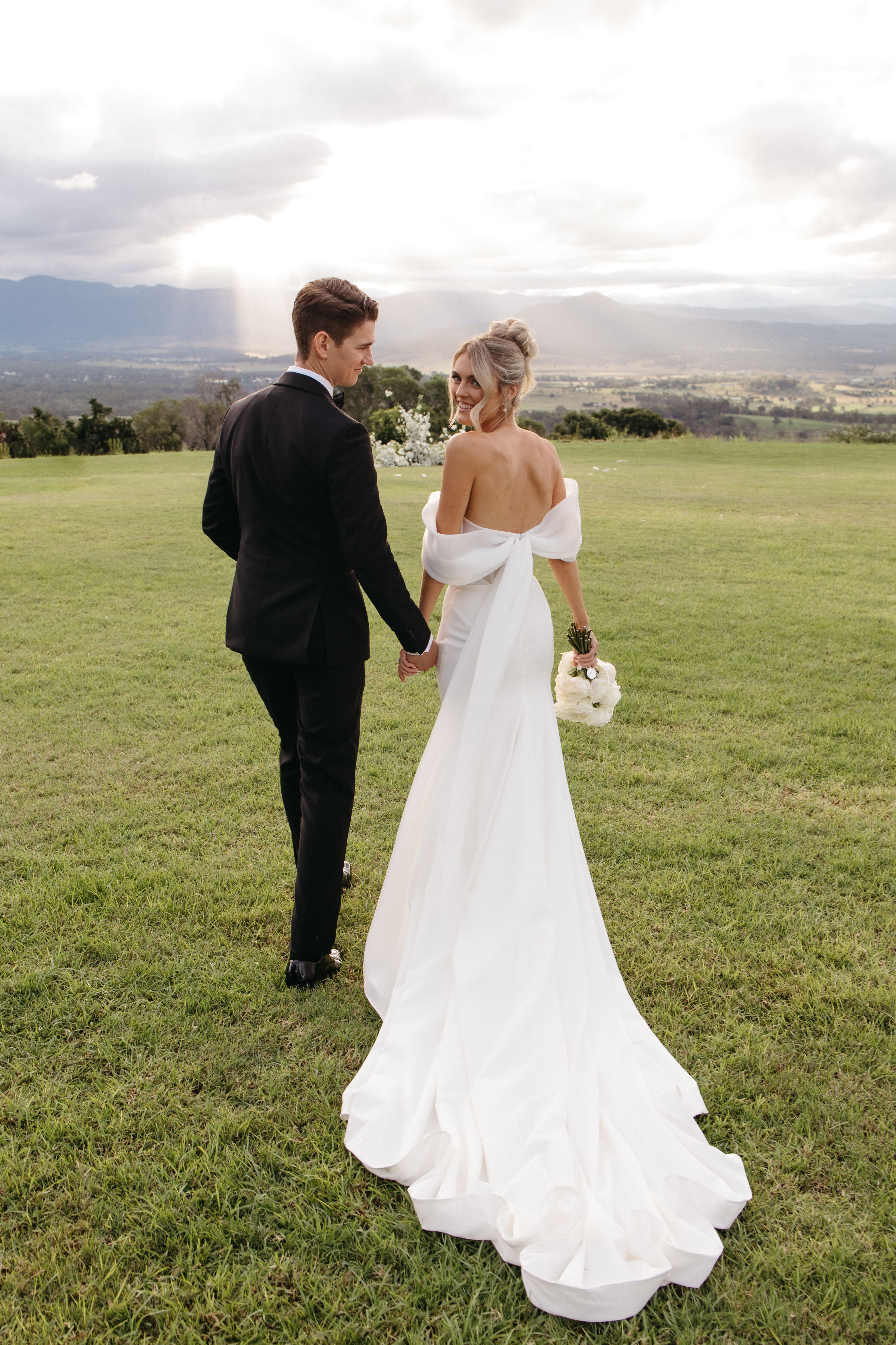 Mount French Lodge-2438397