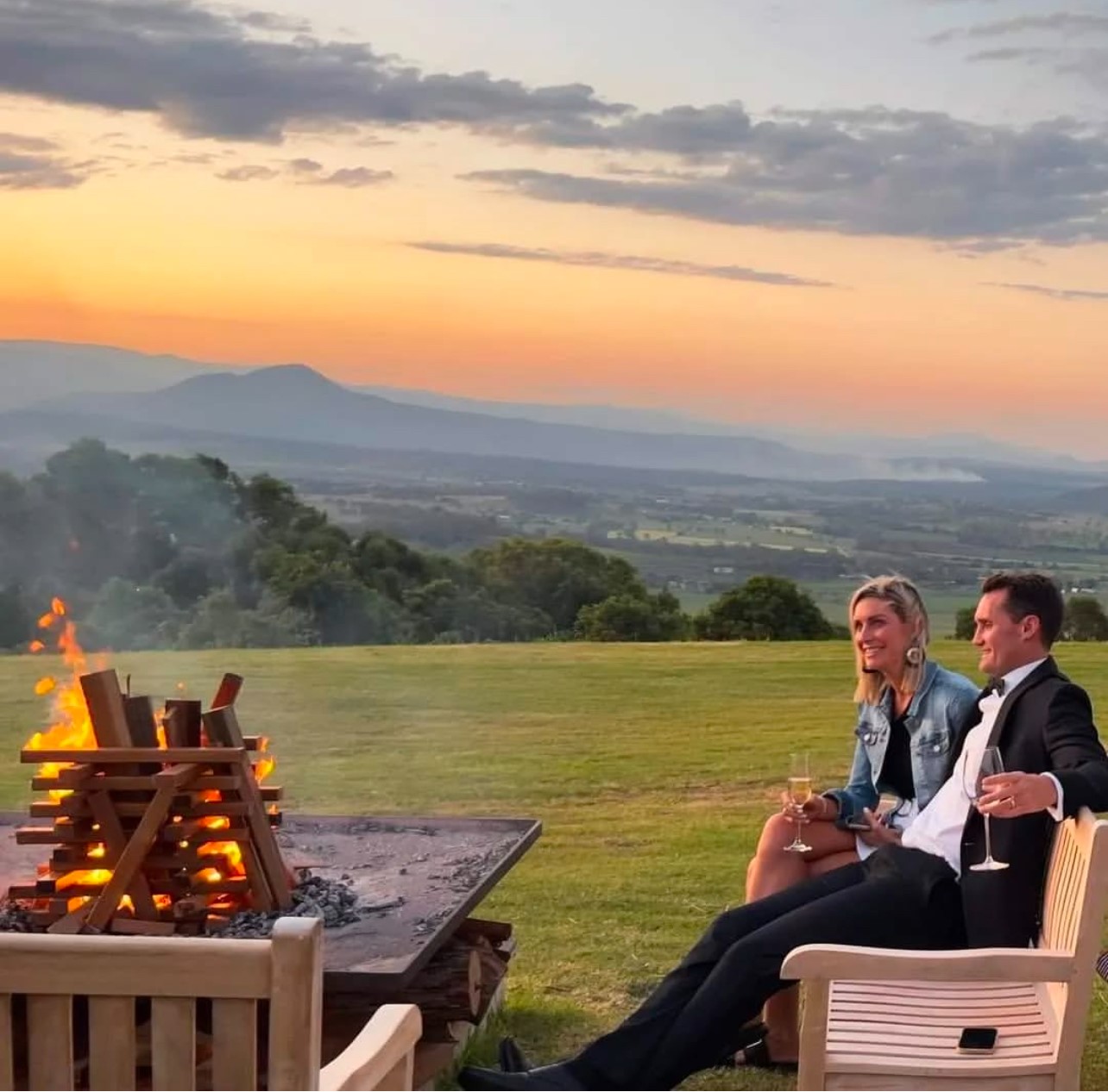 Mount French Lodge-2438402