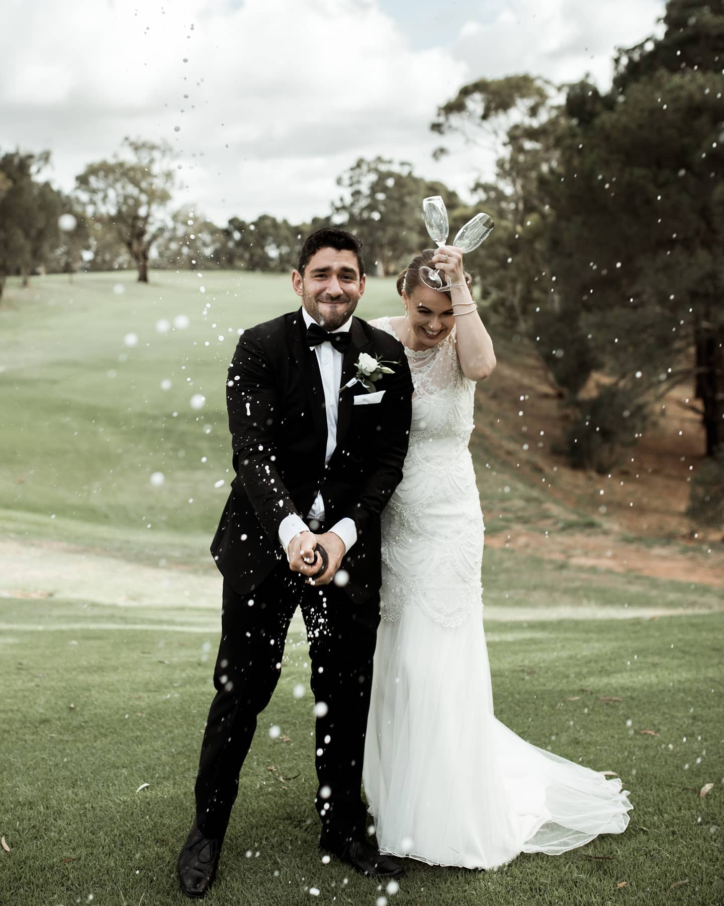 Mount Osmond Golf Club-2096156