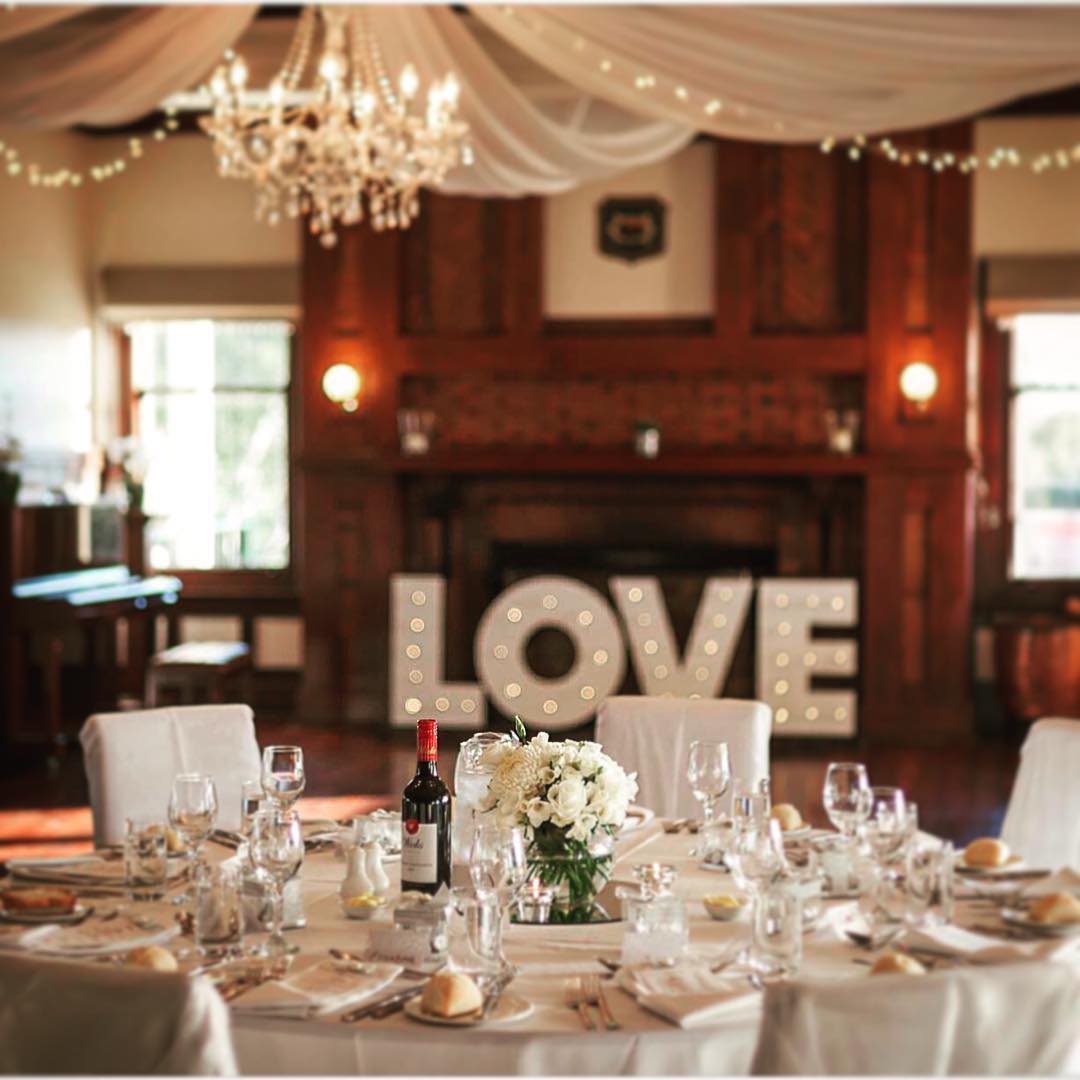 Mount Osmond Golf Club-2096155