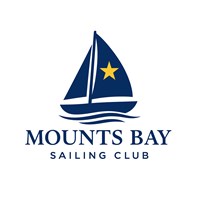 Mounts Bay Sailing Club