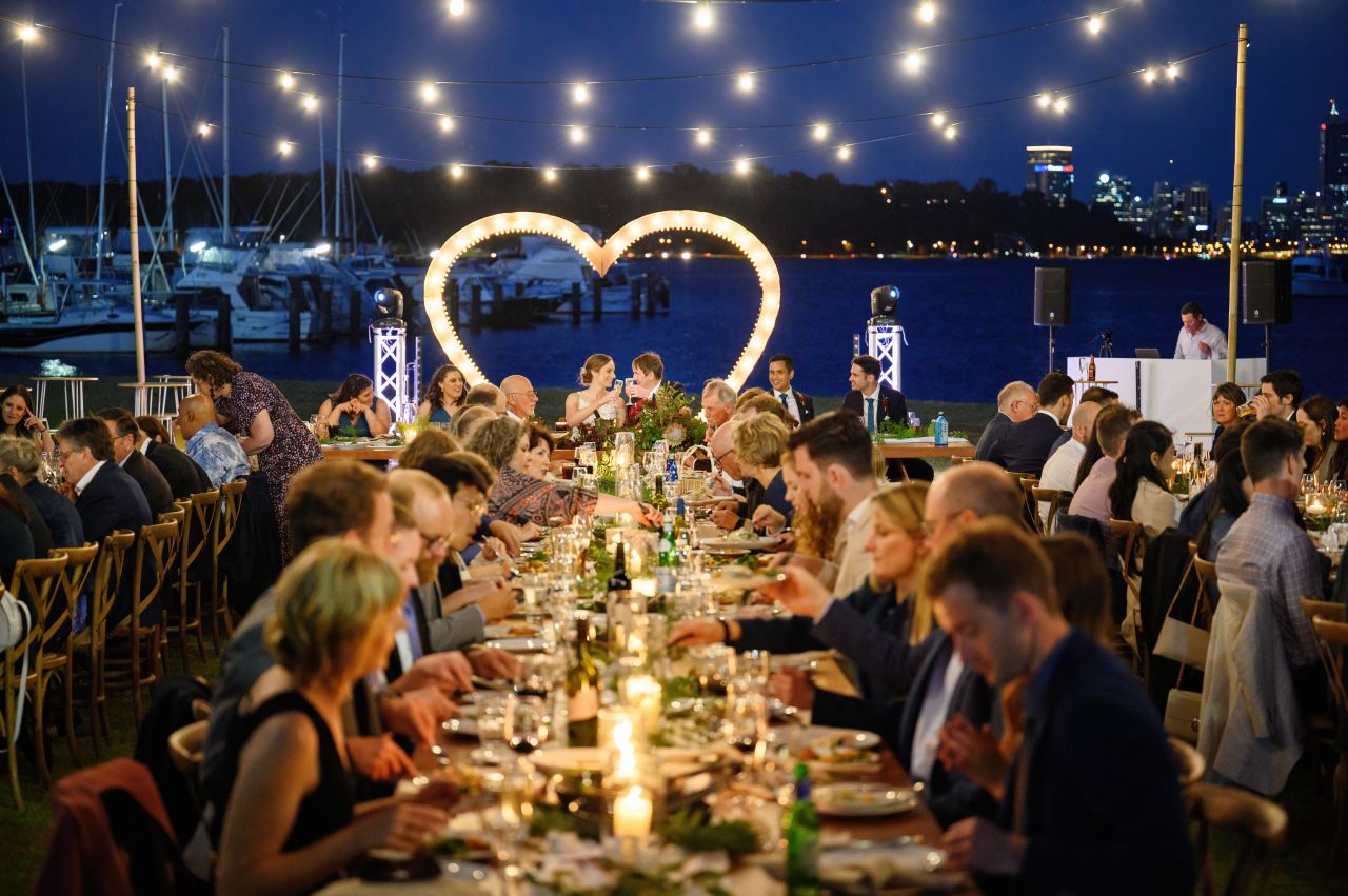 Mounts Bay Sailing Club-2267286