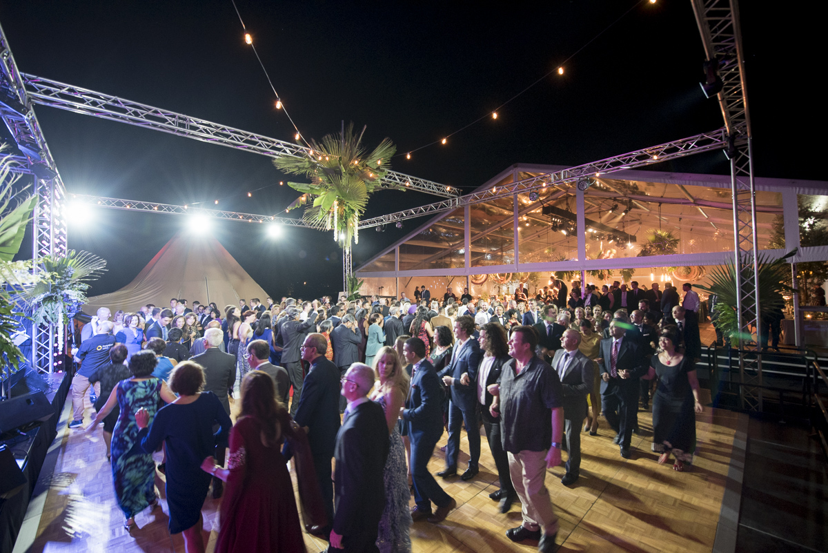 Mounts Bay Sailing Club-2463642