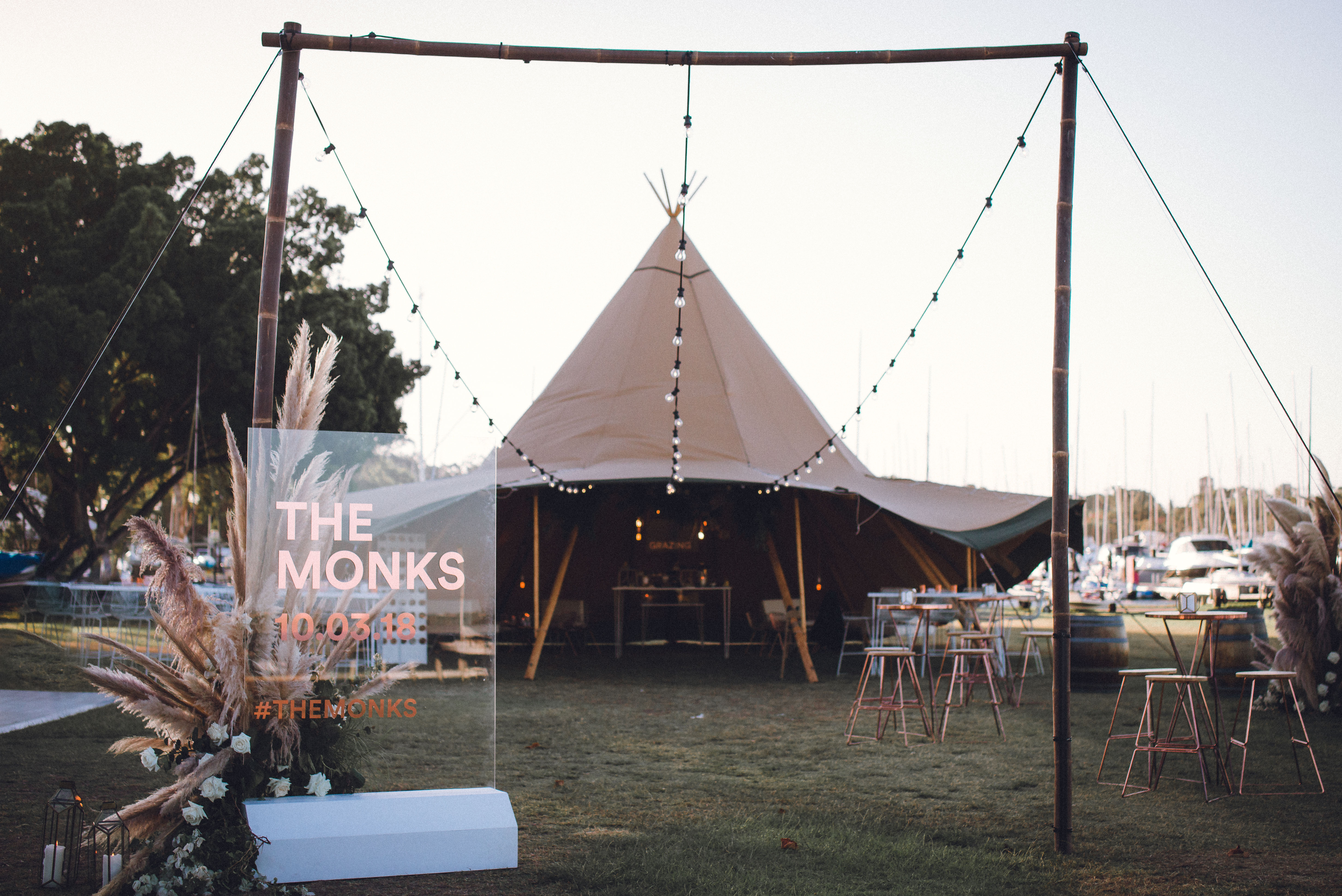 Mounts Bay Sailing Club-2435030