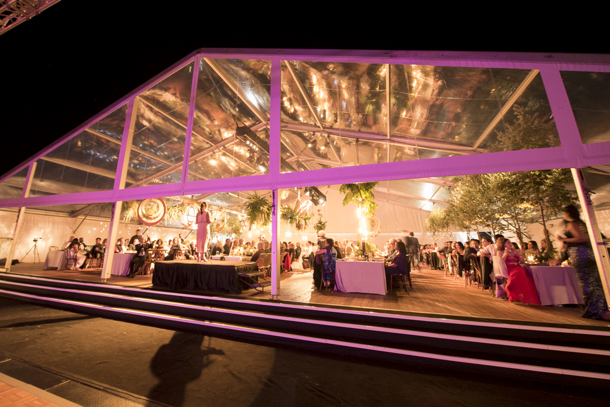 Mounts Bay Sailing Club-2463643