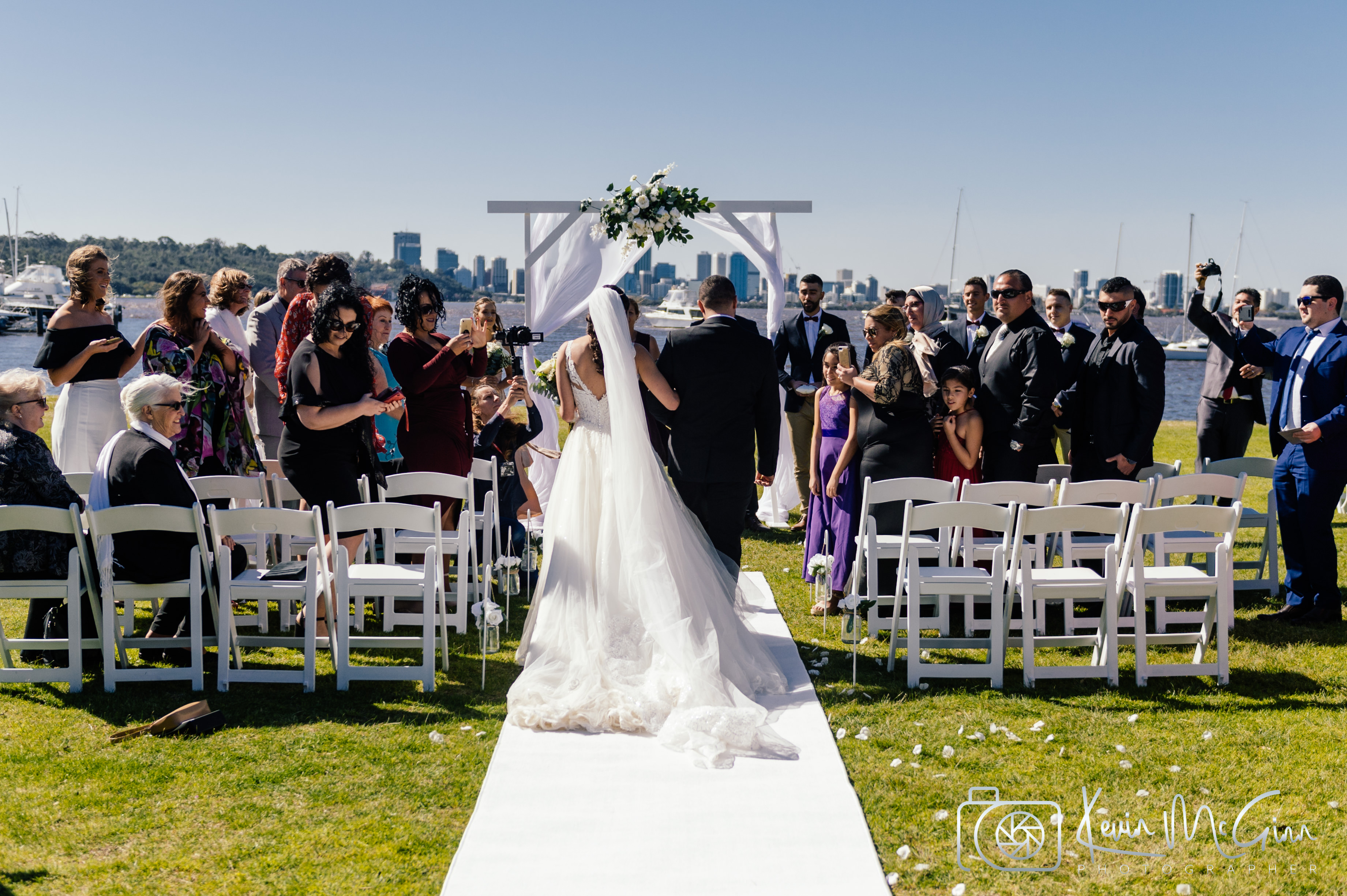 Mounts Bay Sailing Club-2463641