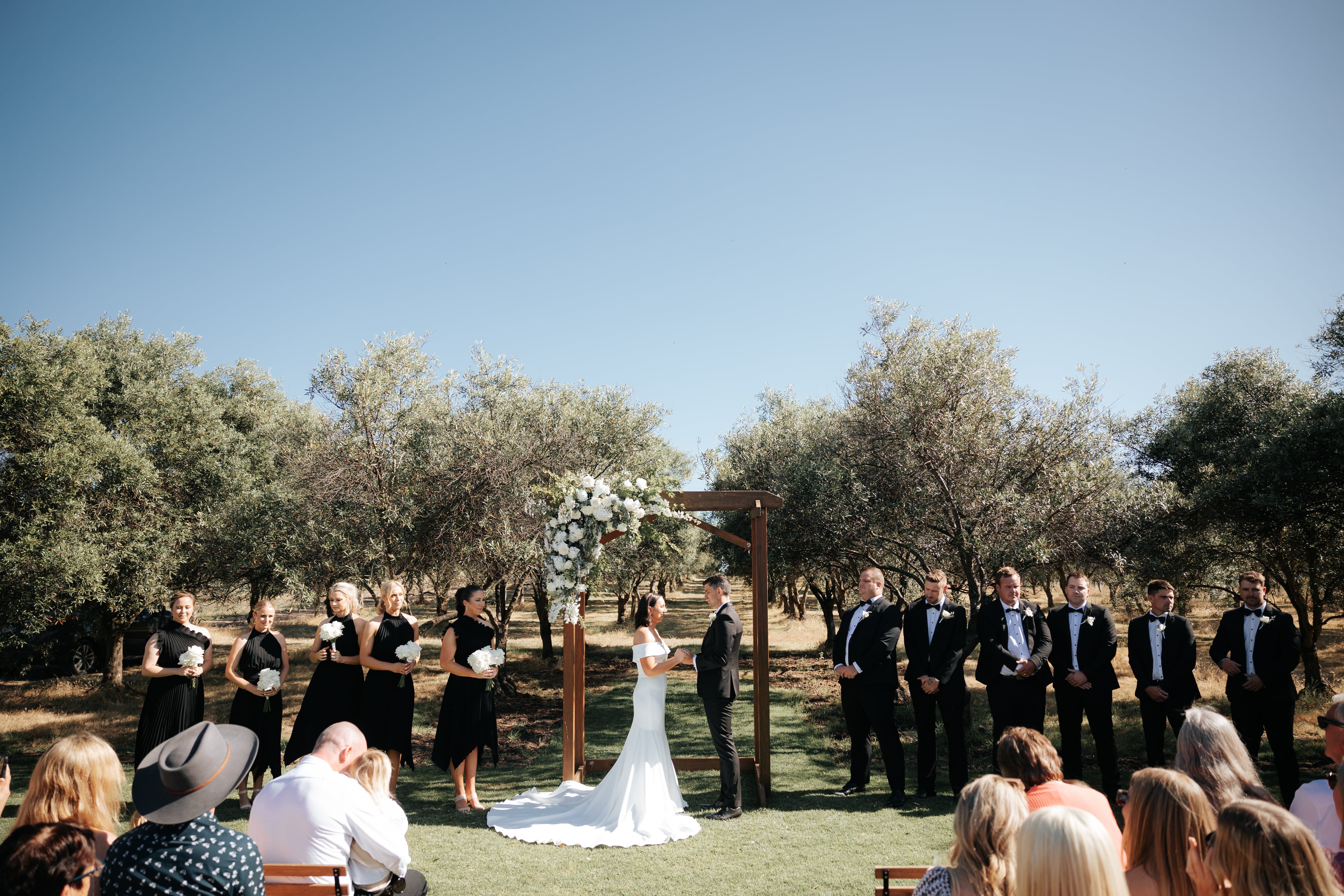 Mt Duneed Estate-2270796