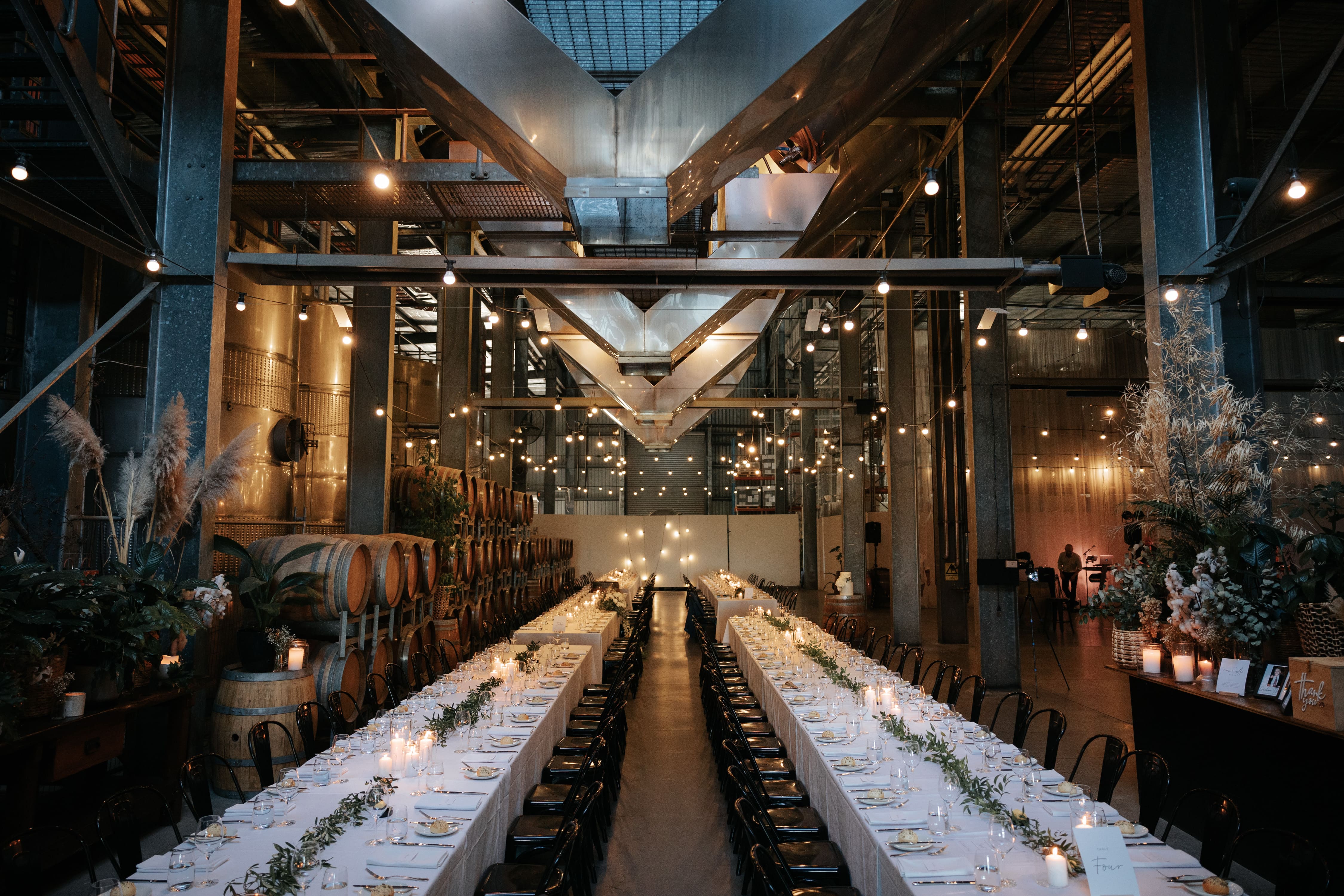 Mt Duneed Estate-2270795