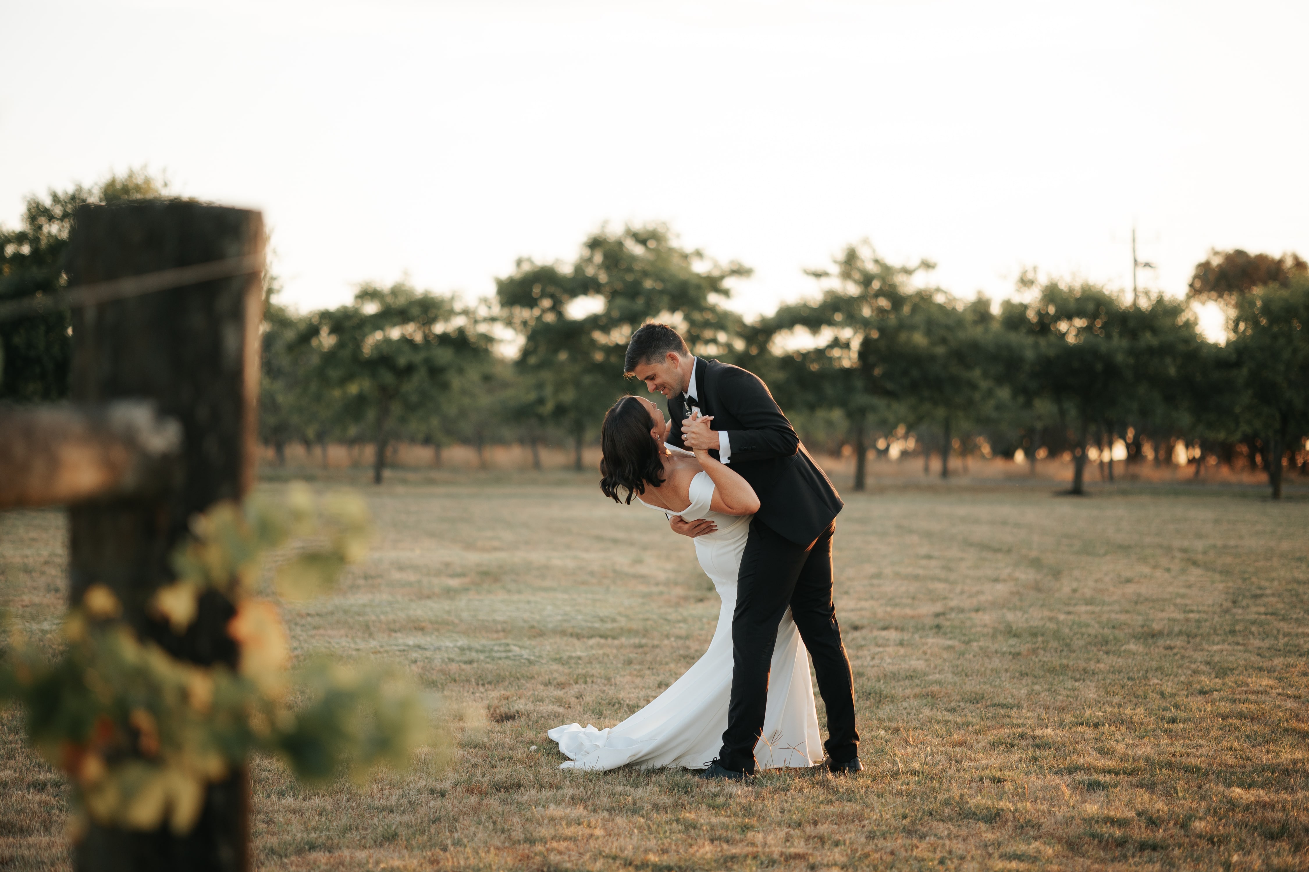 Mt Duneed Estate-2270792