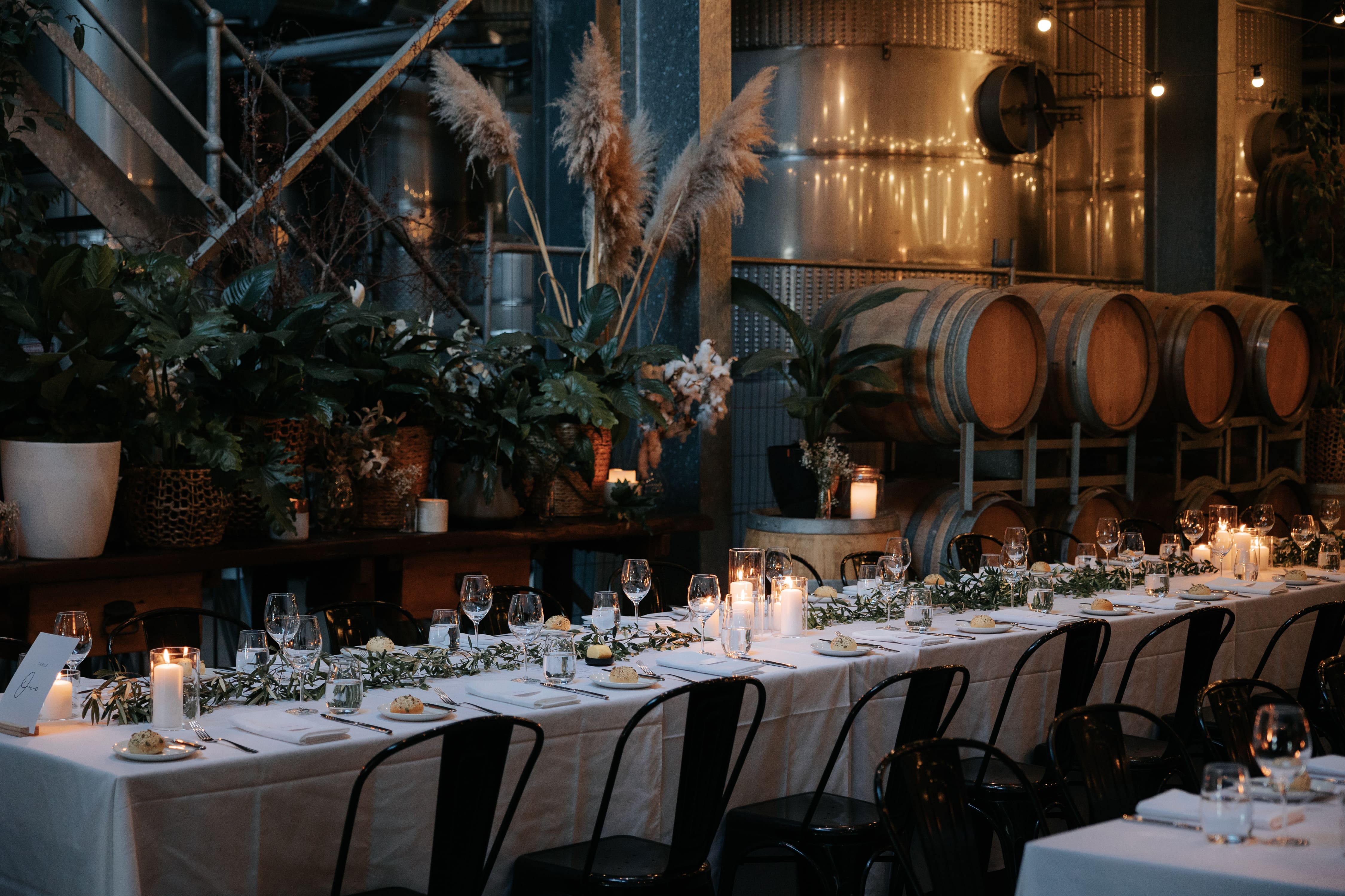 Mt Duneed Estate-2270793