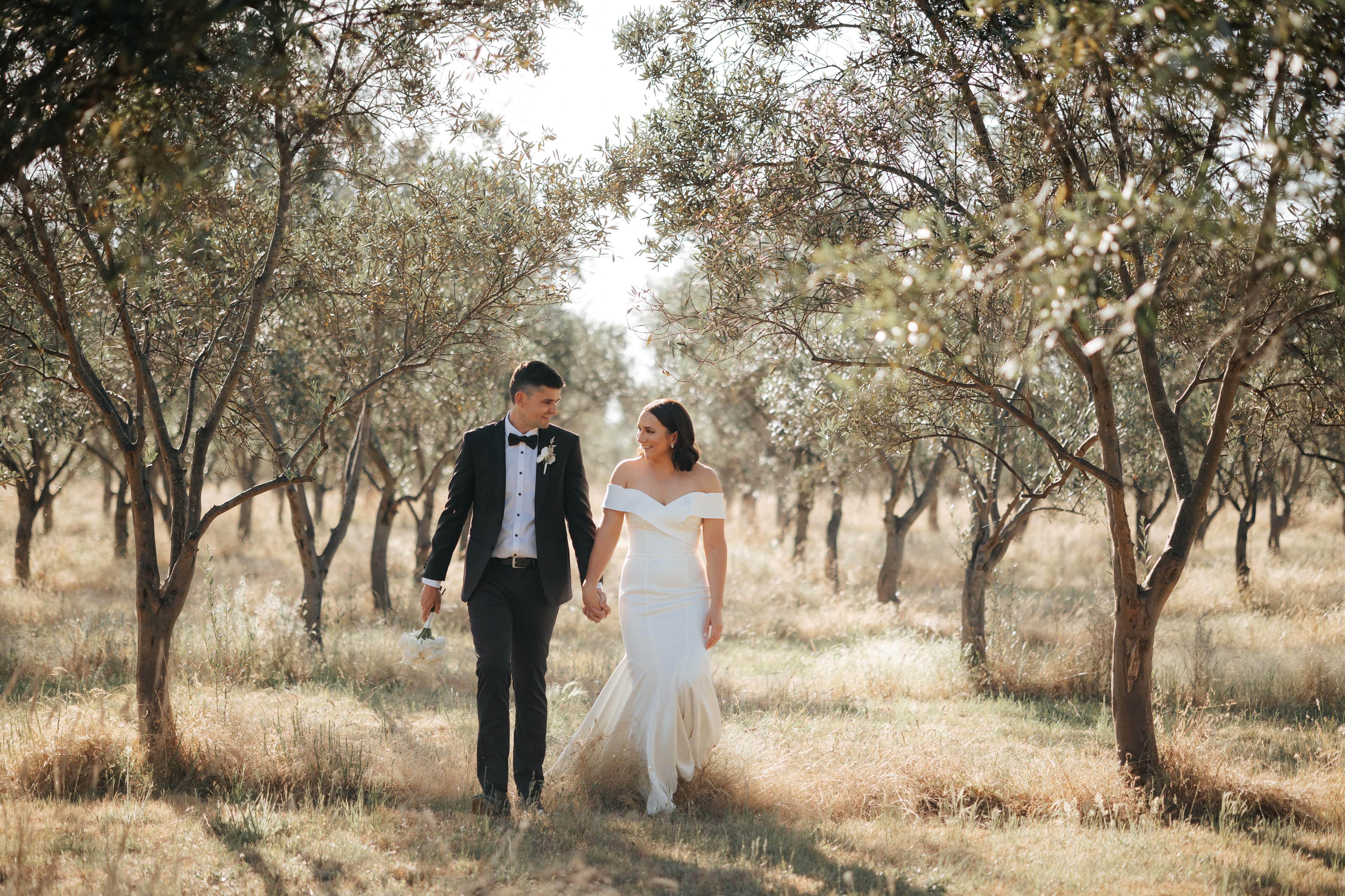 Mt Duneed Estate-2270794