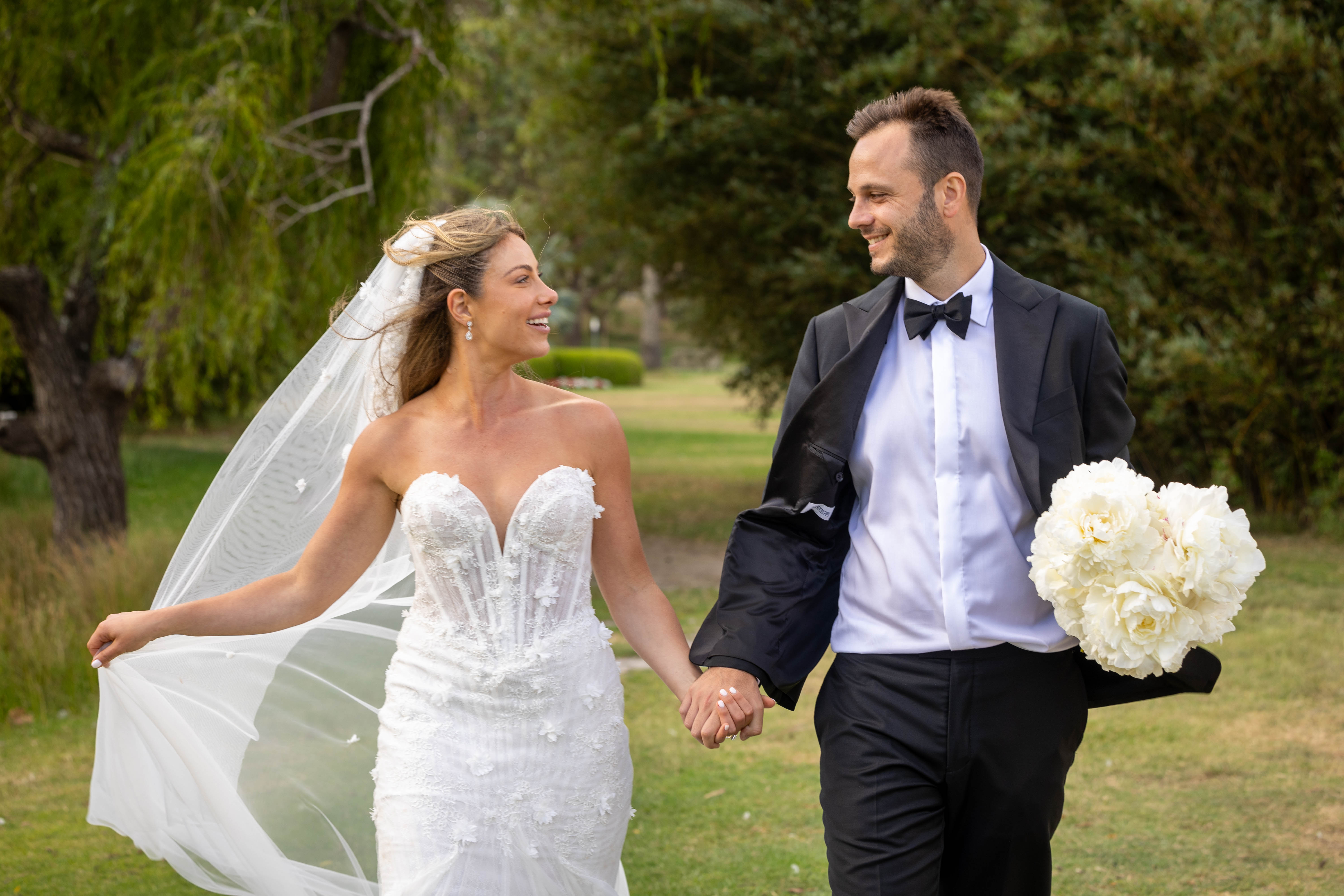 Nadine Saacks Photography