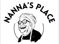 Nanna's Place