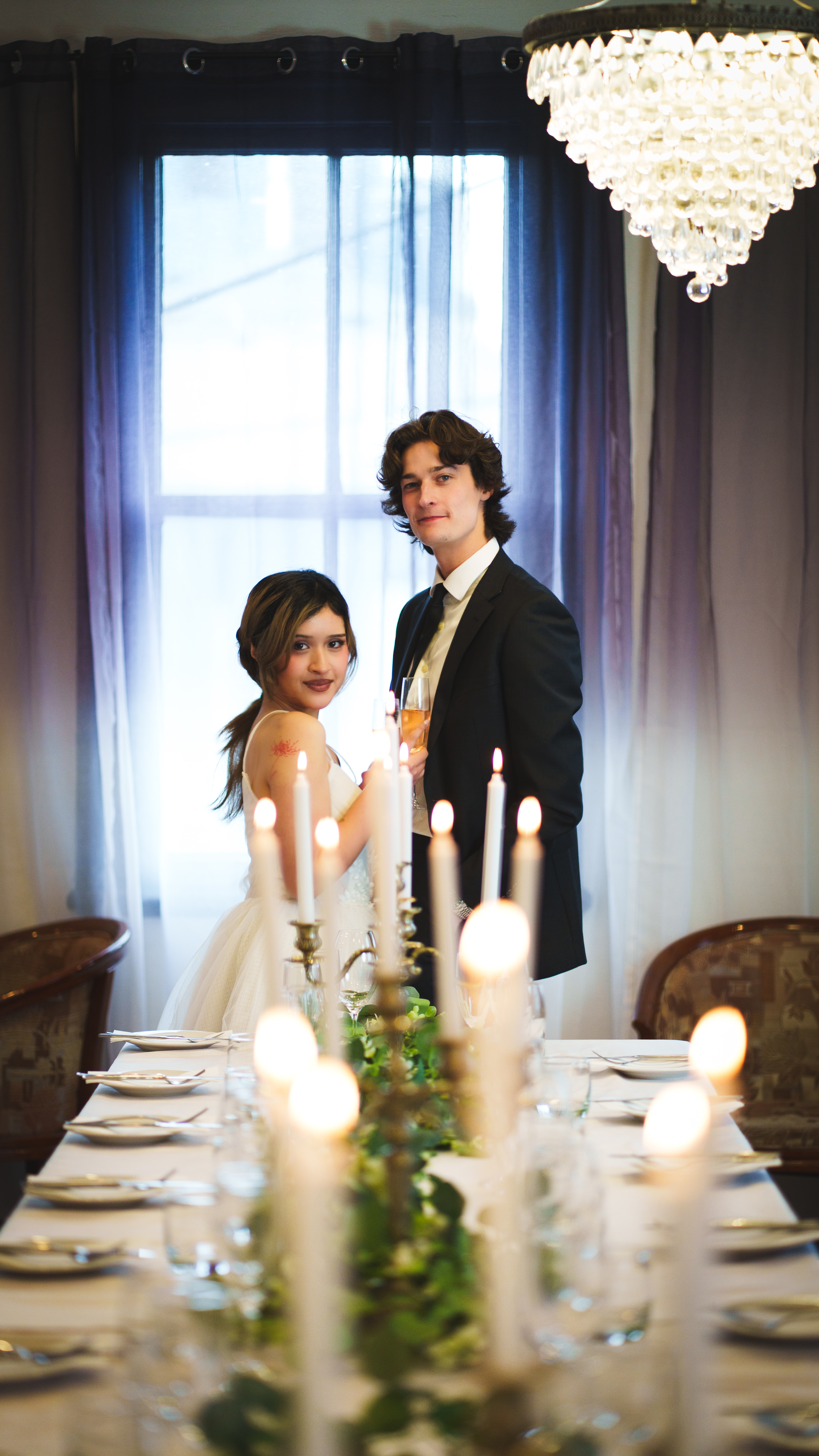 Nanna's Place-2467185