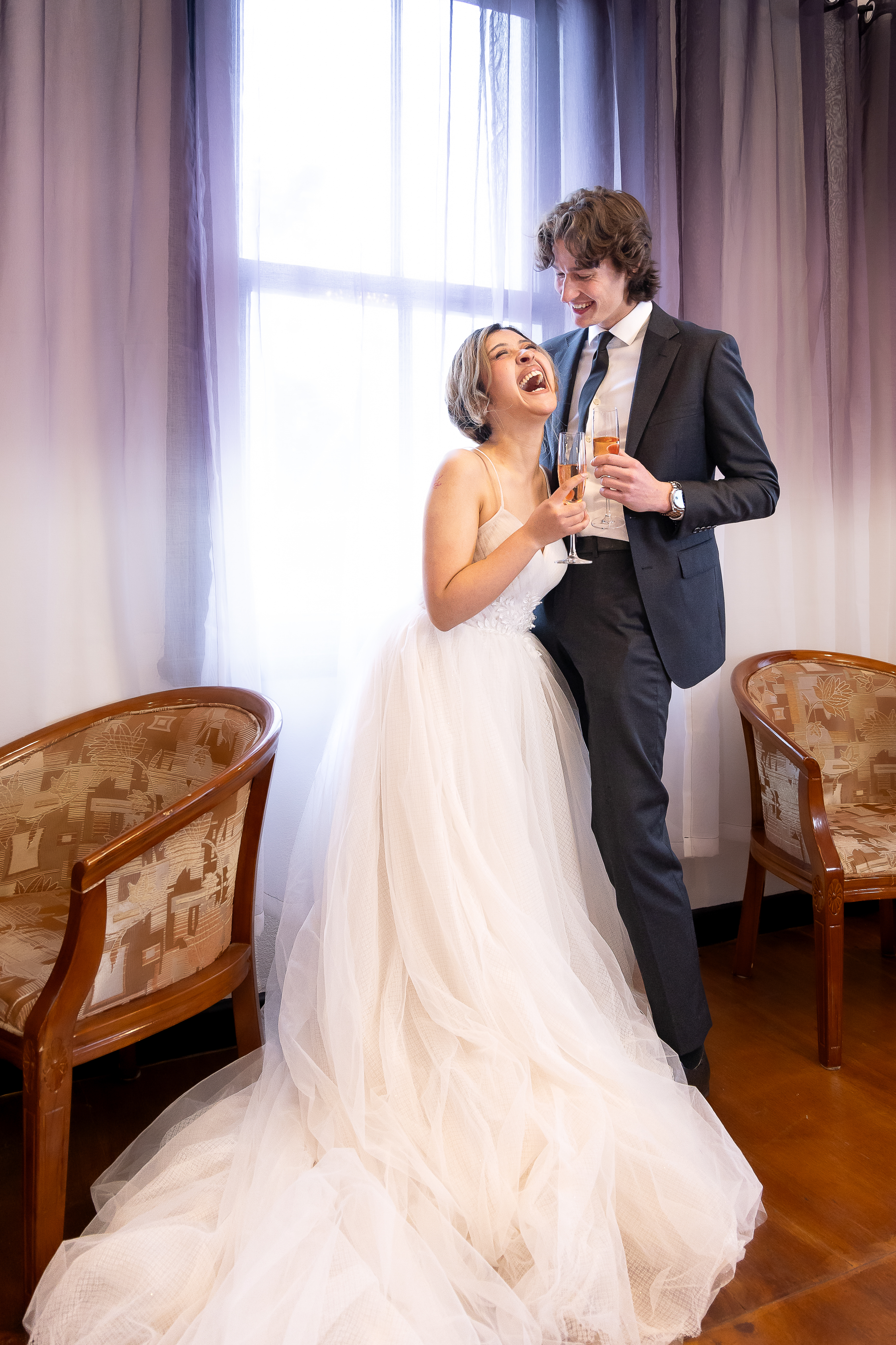 Nanna's Place-2467168