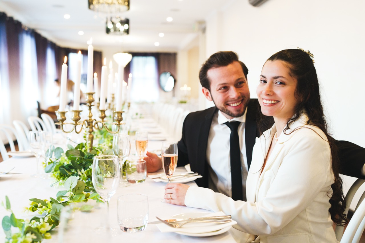 Nanna's Place-2467167