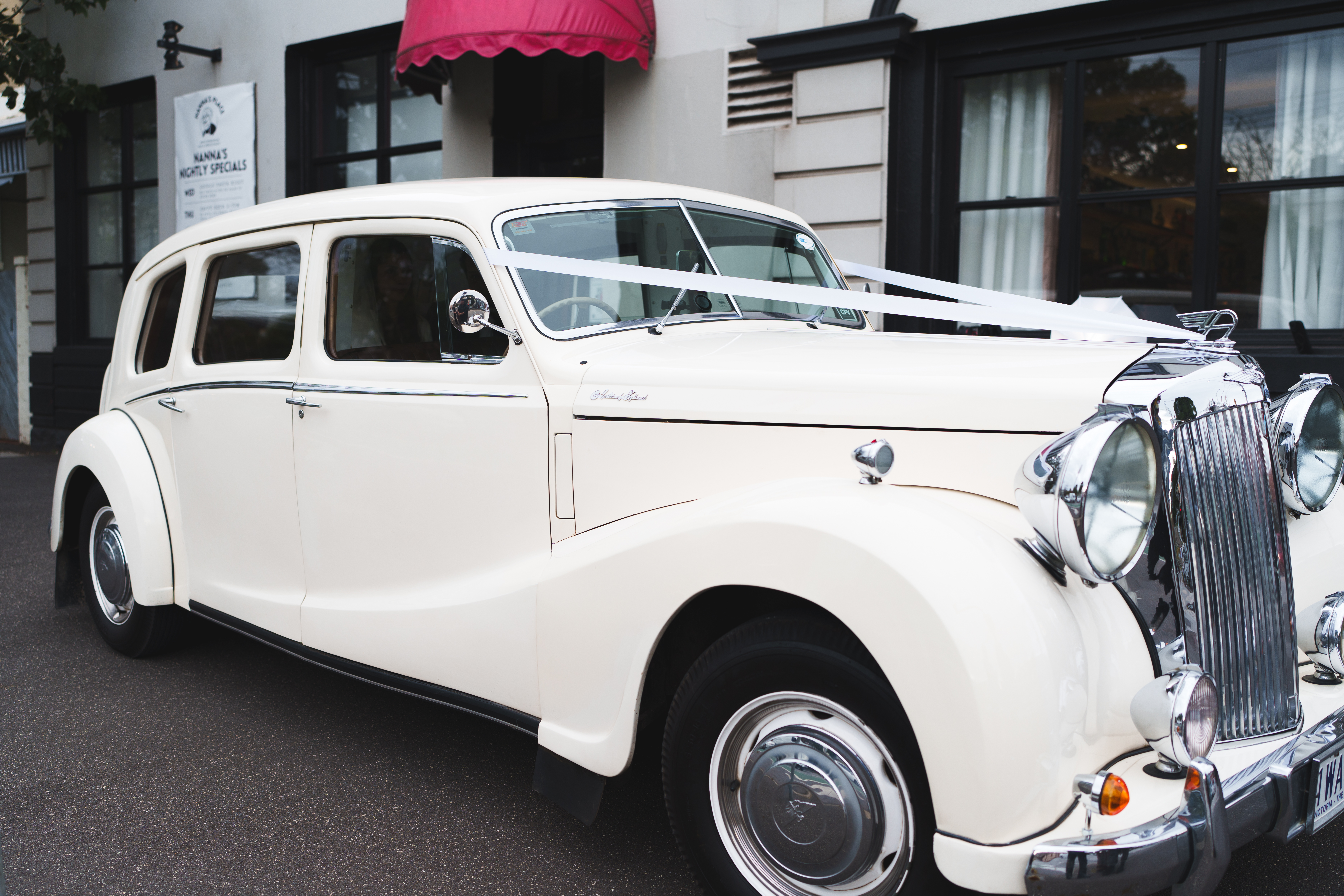 Nanna's Place-2467187