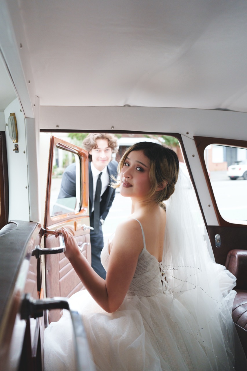 Nanna's Place-2467170