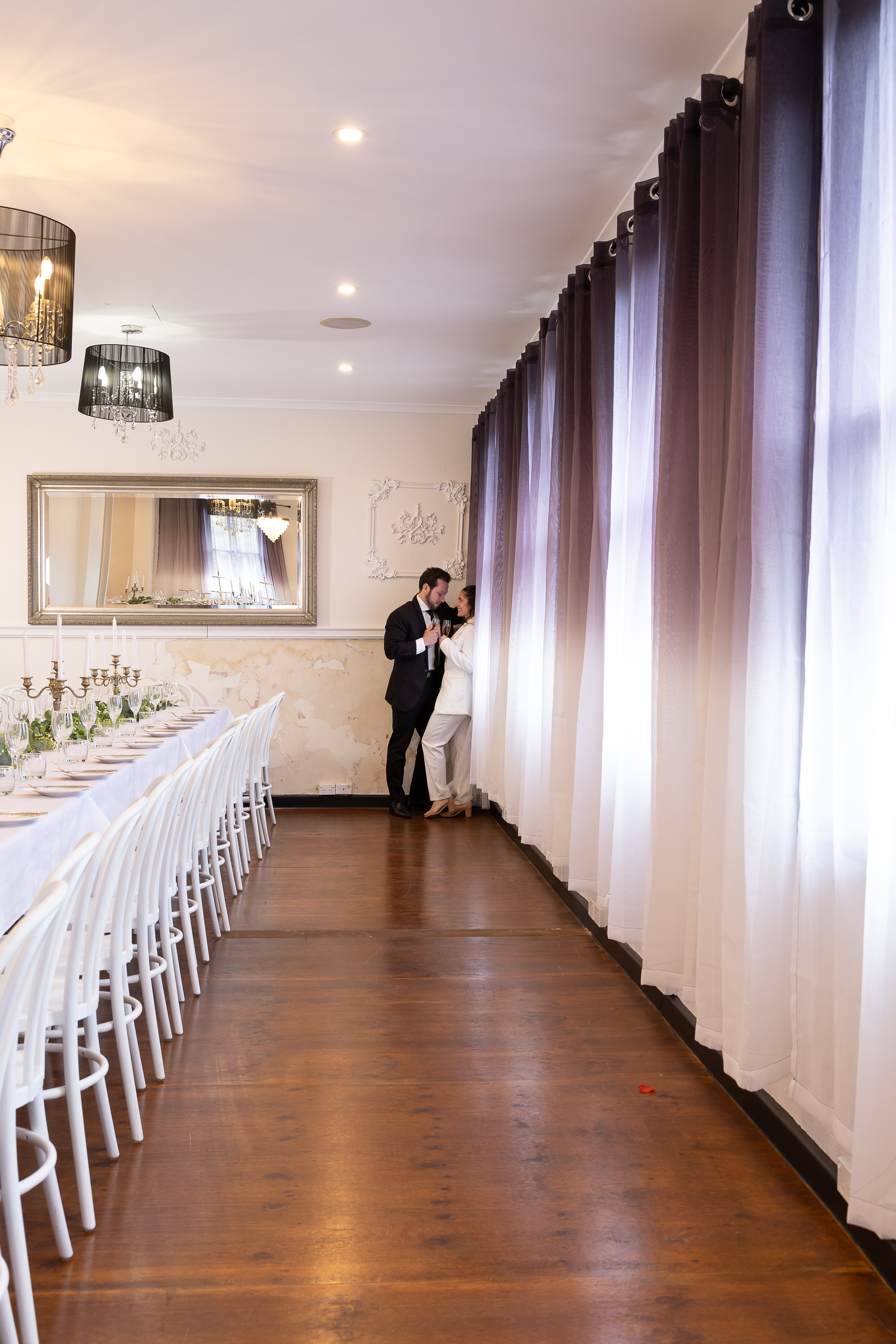 Nanna's Place-2467178