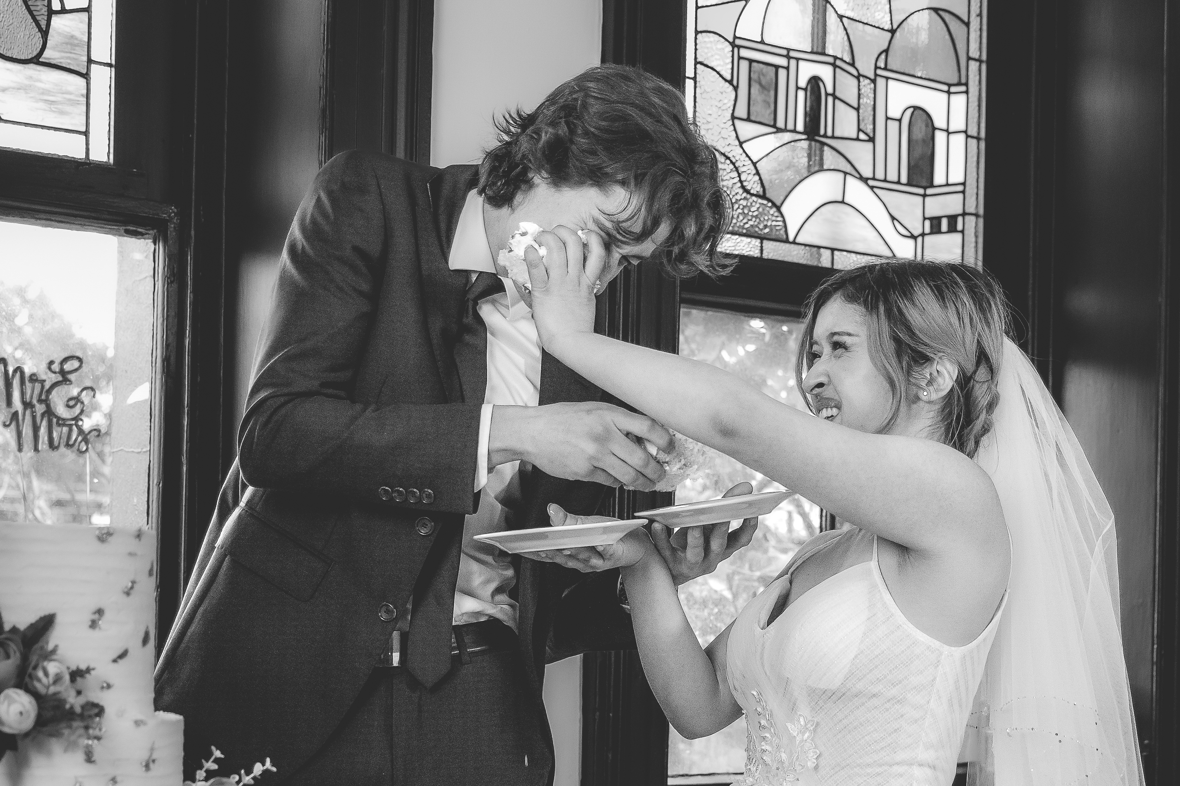 Nanna's Place-2467176