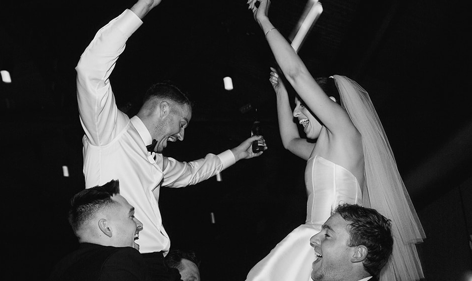 Natasha Larsen Photography