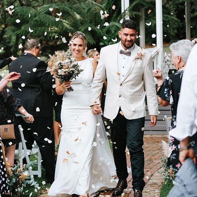 Nathania Springs Receptions-2092148